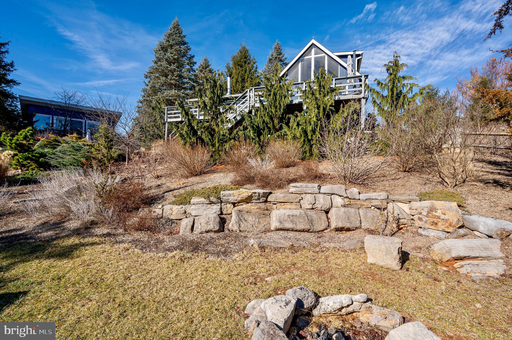 LRVPOA - Residential