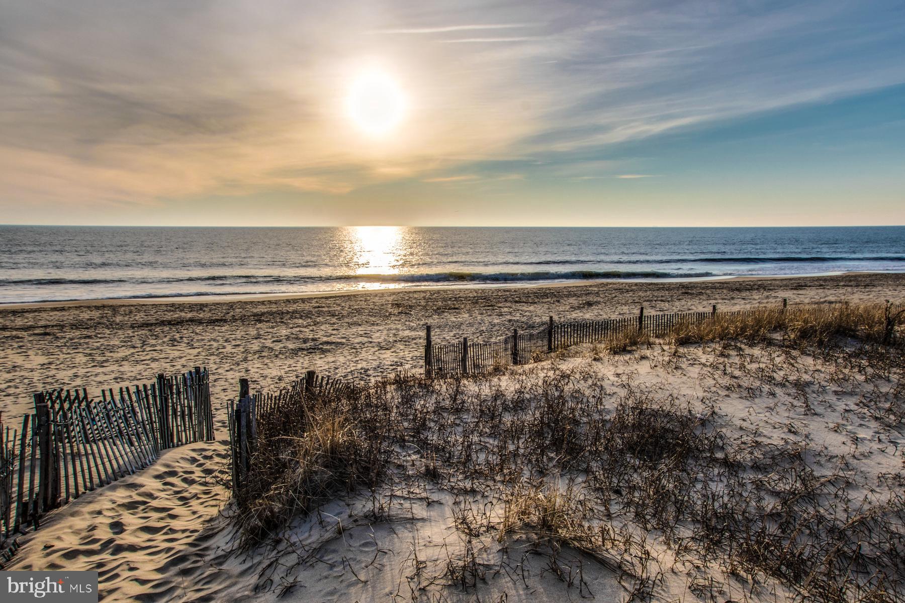 WATERVIEW ON LOVE CREEK - Land