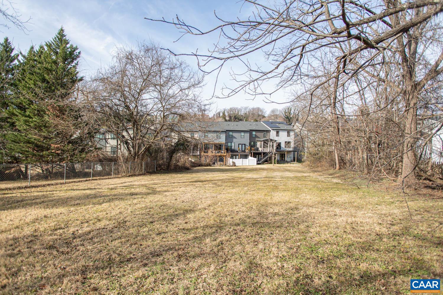 NONE AVAILABLE - Land