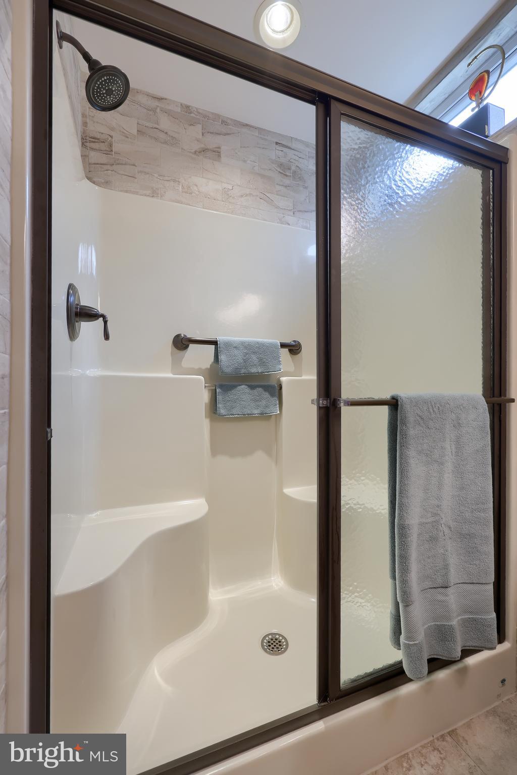 FOUR SEASONS AT ELM TREE - Residential