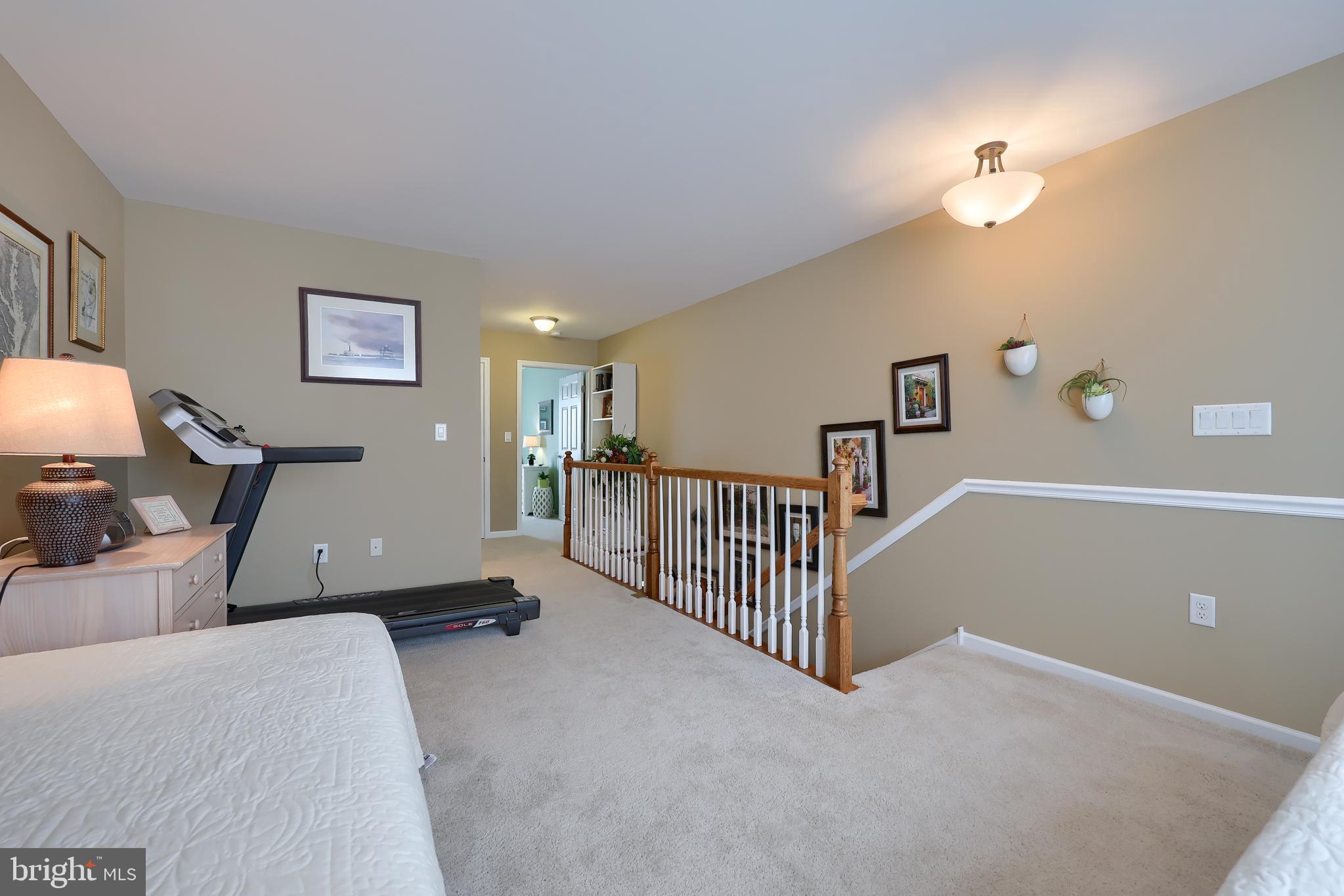 FOUR SEASONS AT ELM TREE - Residential