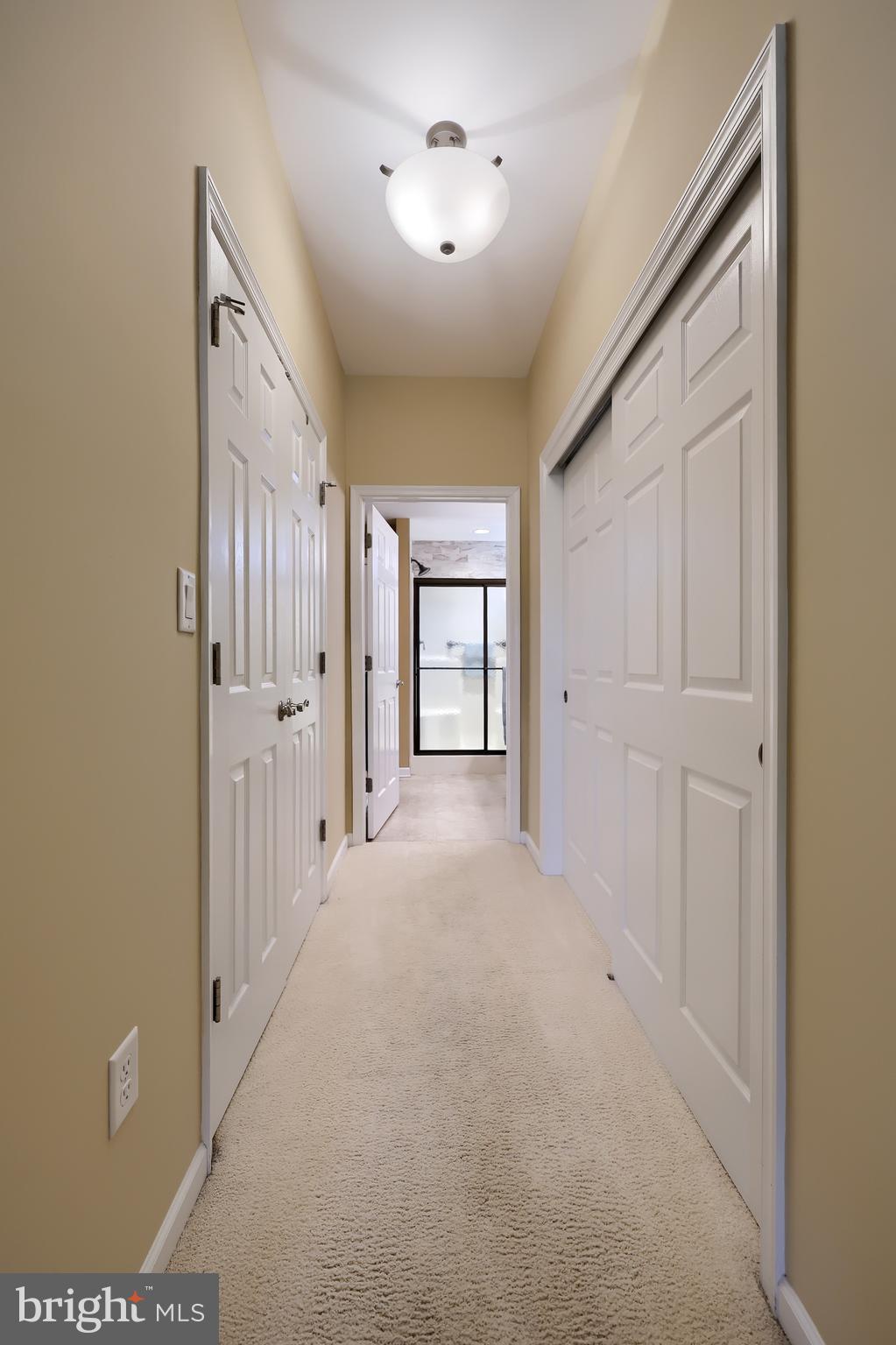 FOUR SEASONS AT ELM TREE - Residential