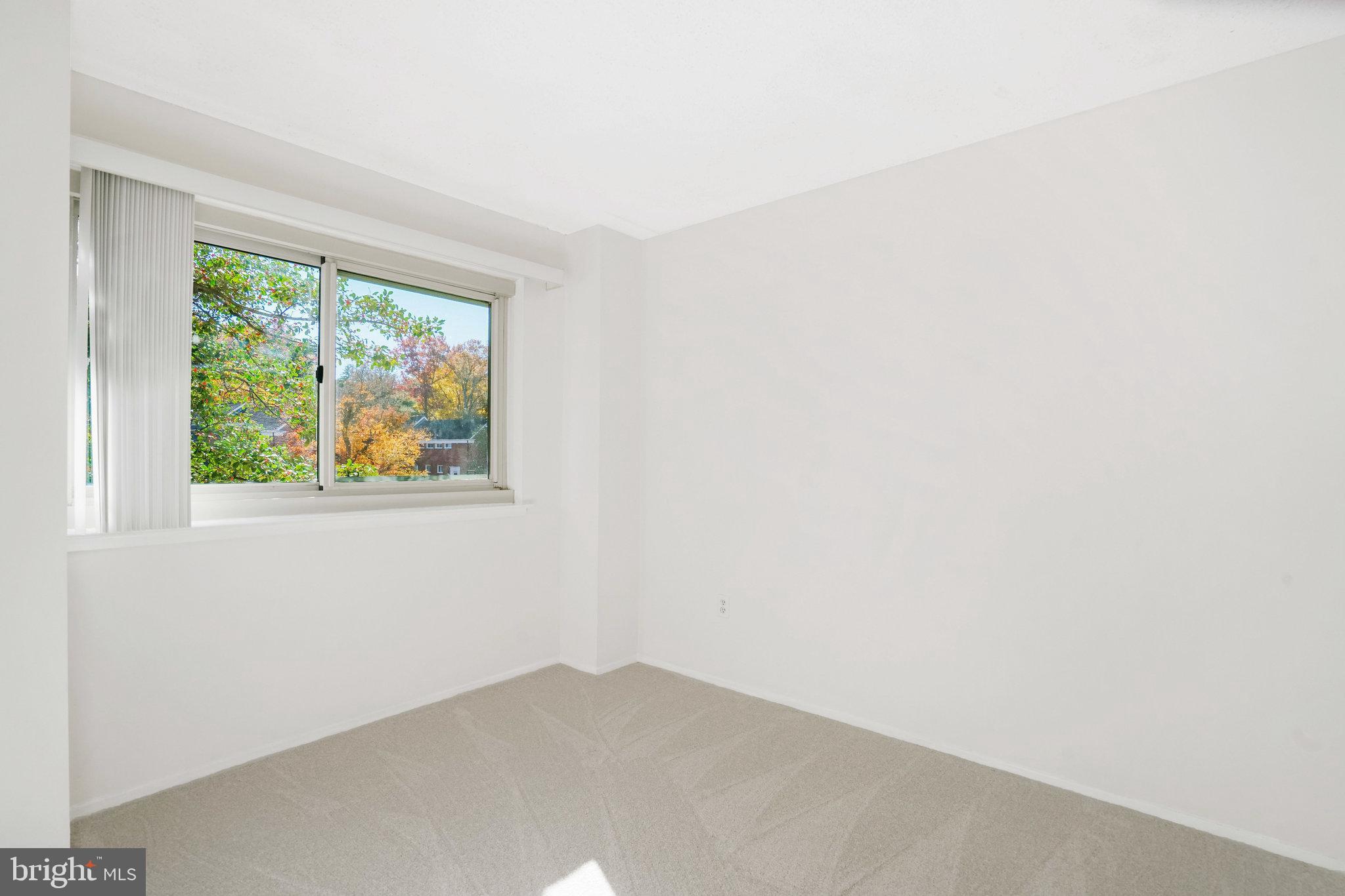 PARC EAST - Residential