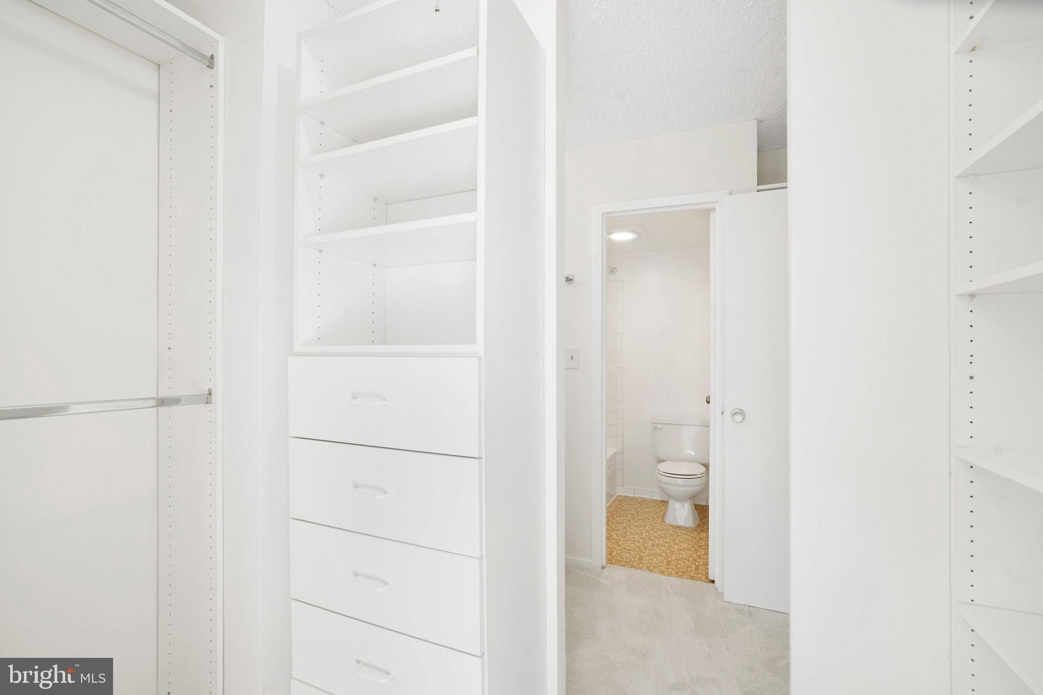 PARC EAST - Residential