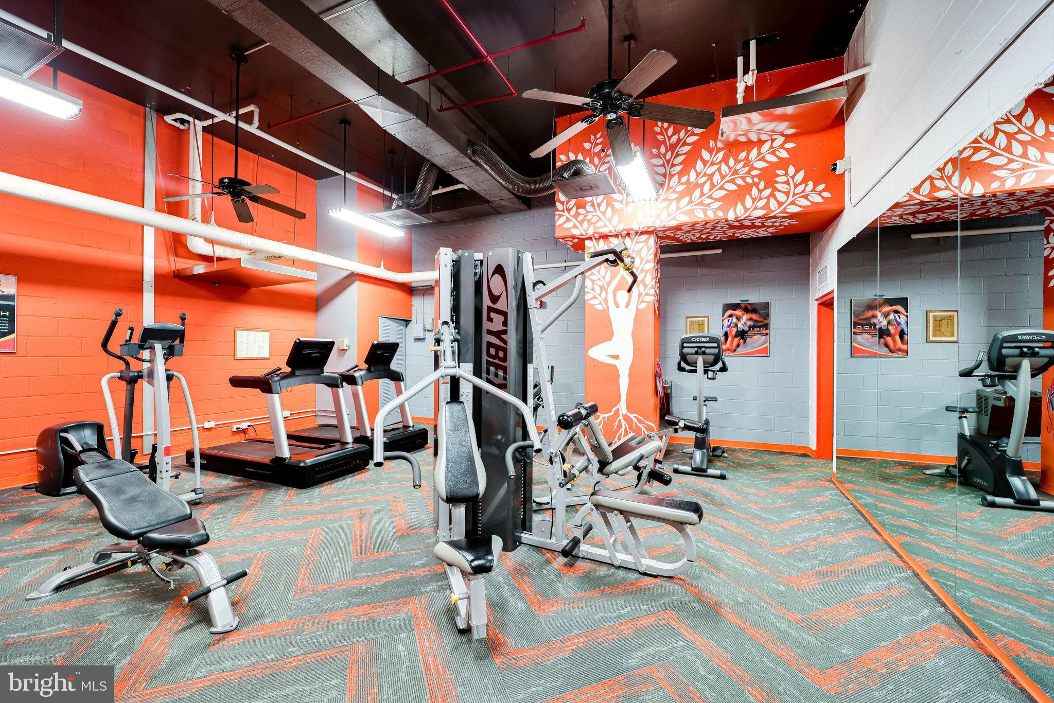 PARC EAST - Residential