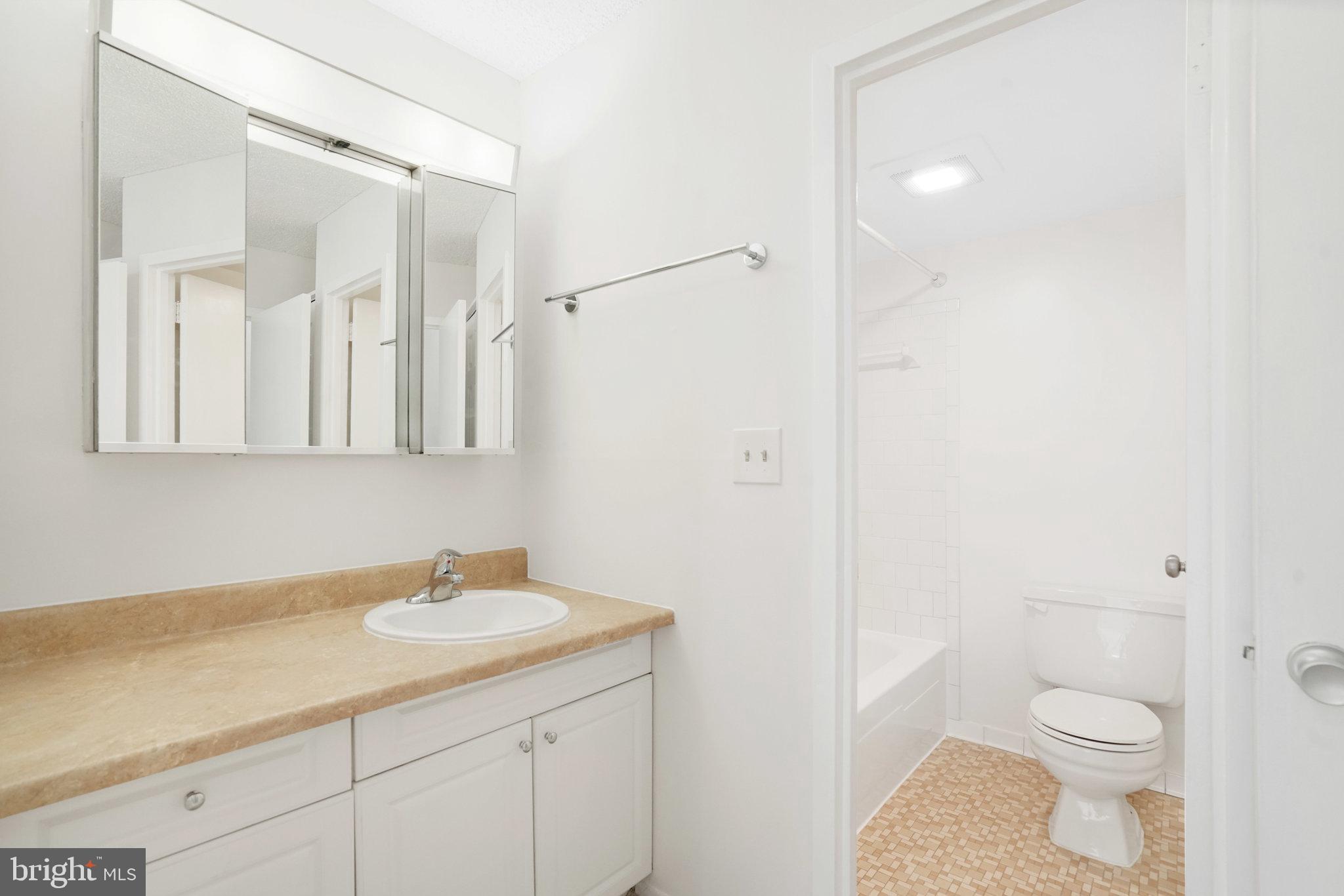 PARC EAST - Residential