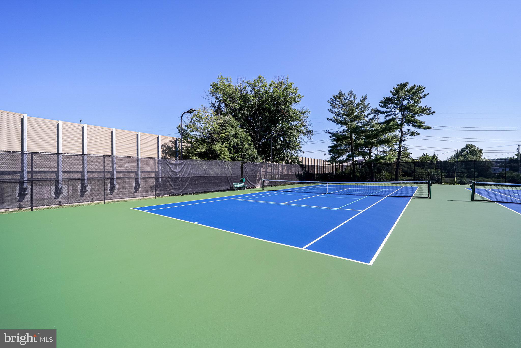 PARC EAST - Residential