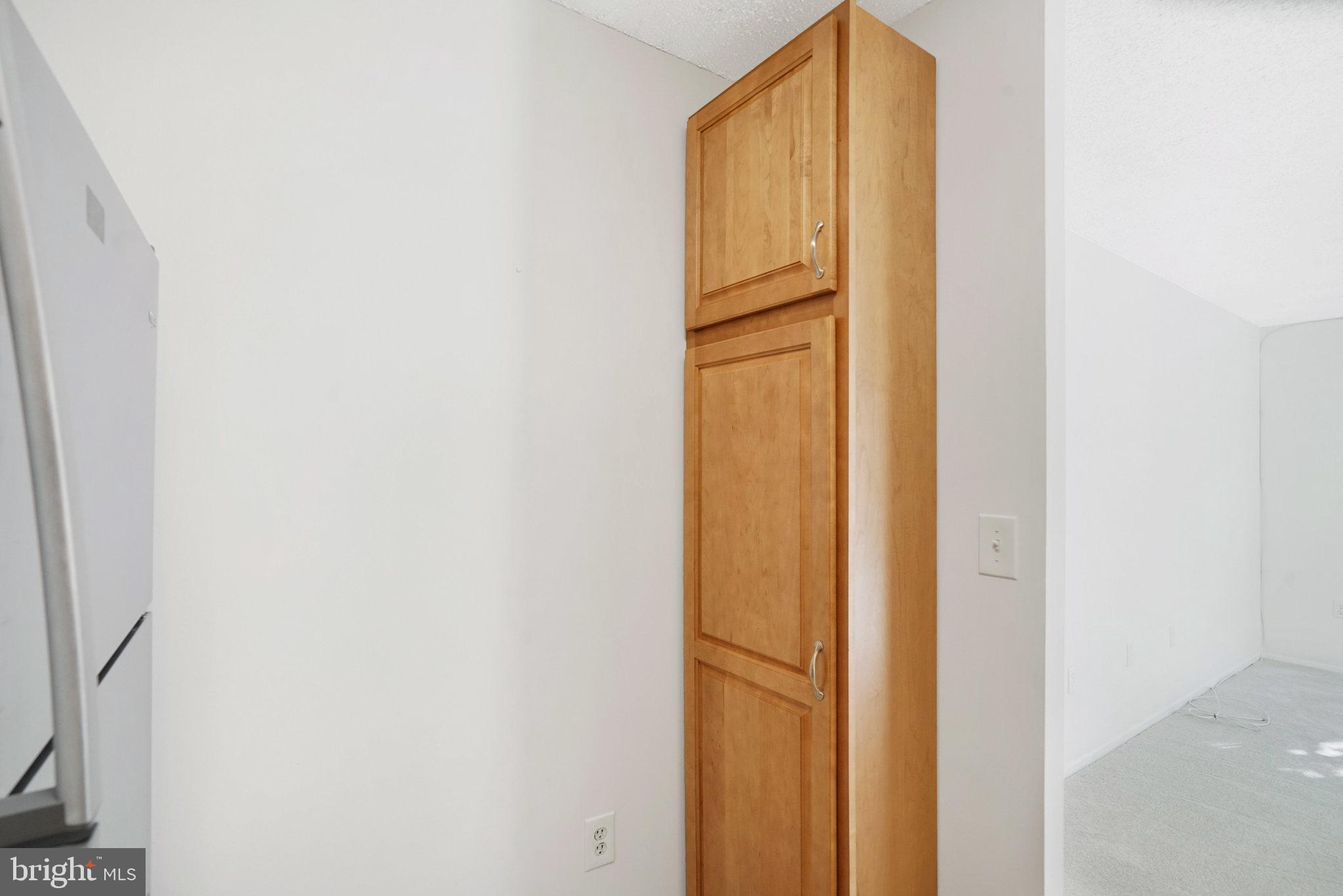 PARC EAST - Residential