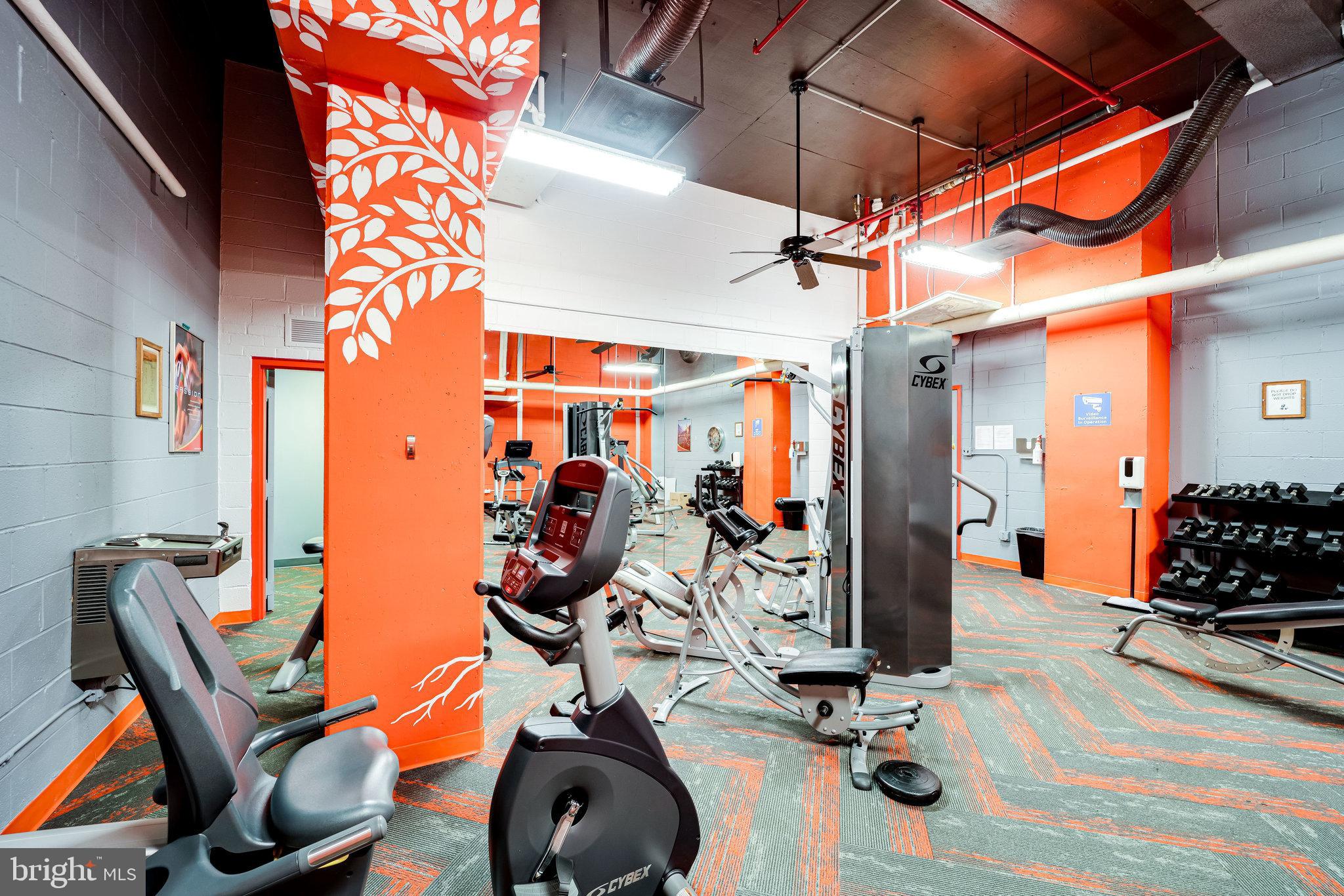 PARC EAST - Residential