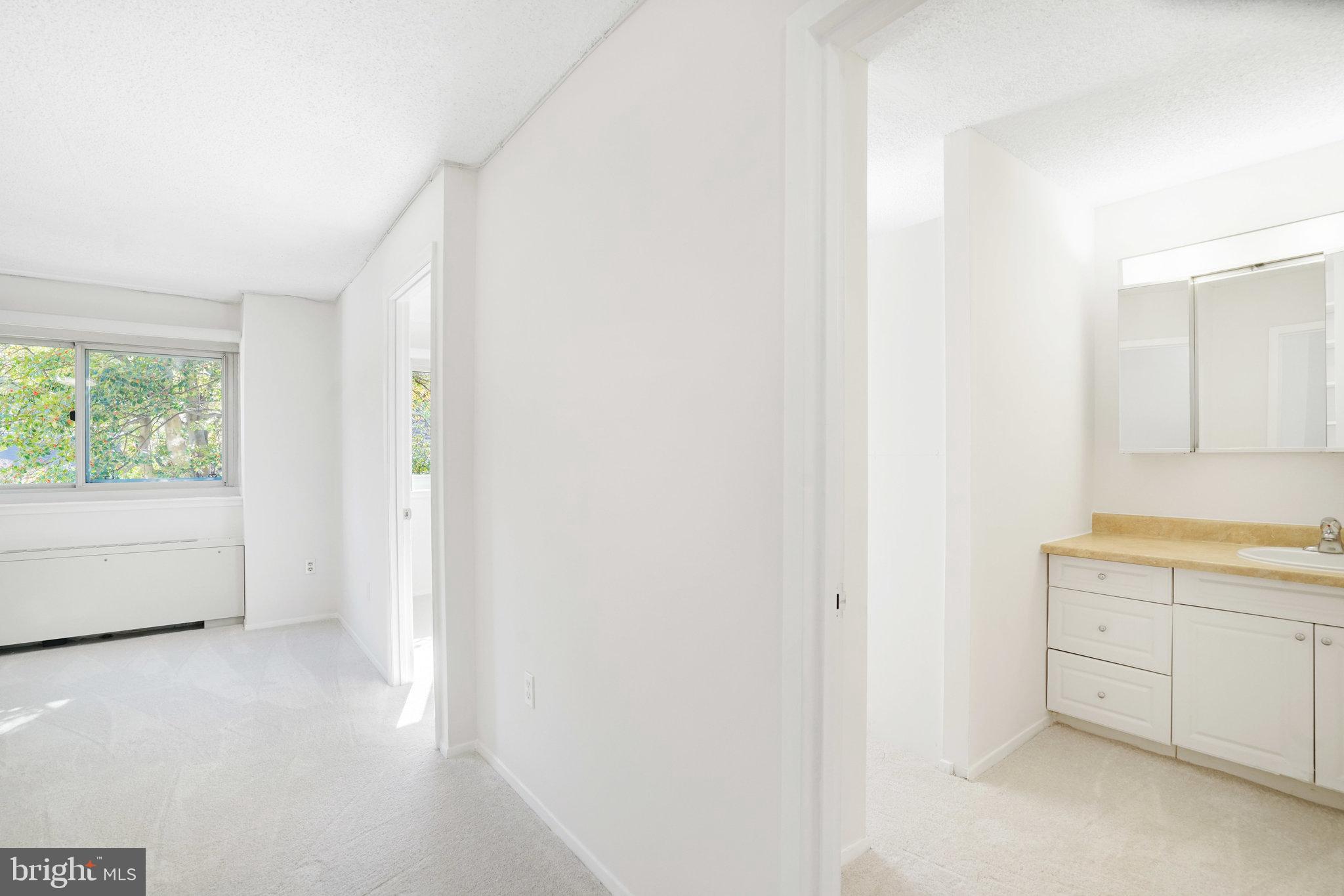 PARC EAST - Residential