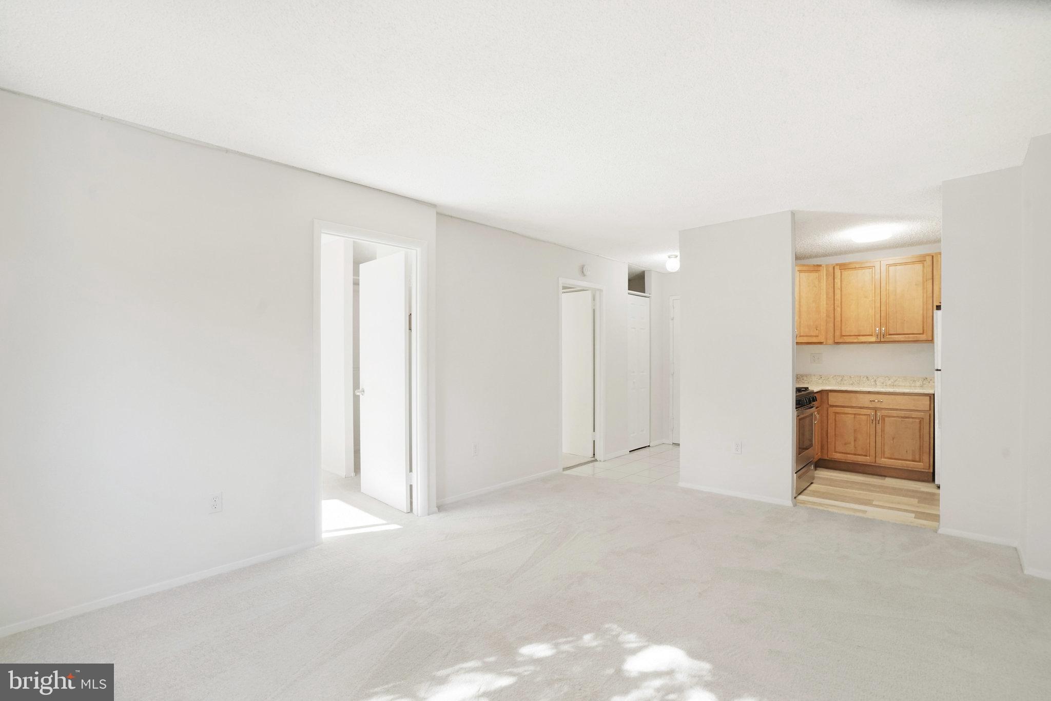 PARC EAST - Residential