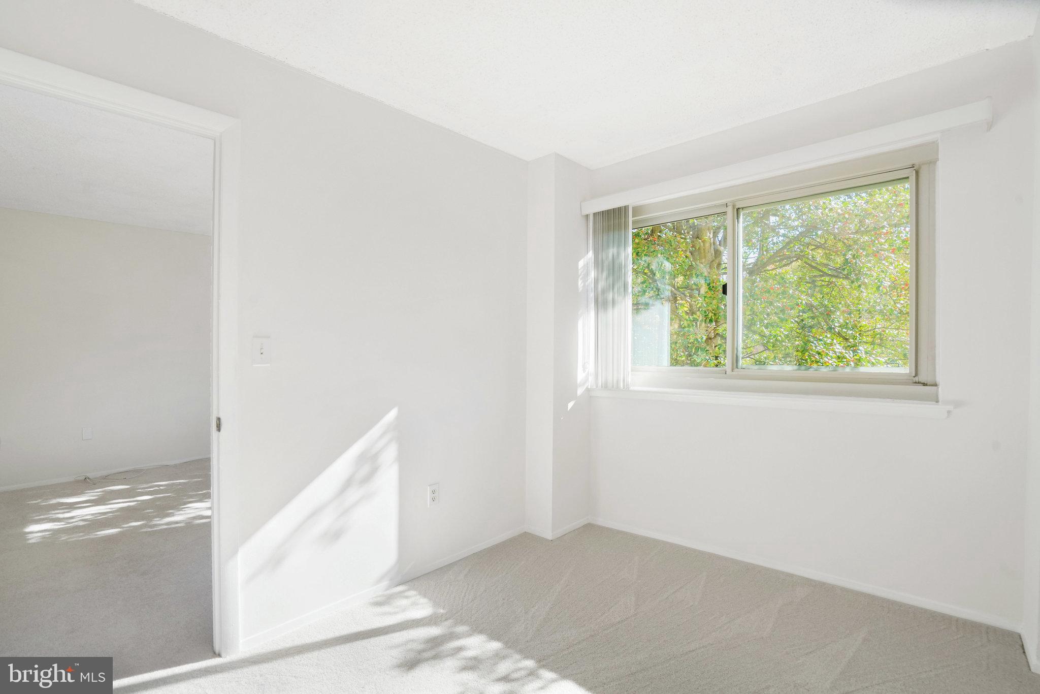 PARC EAST - Residential