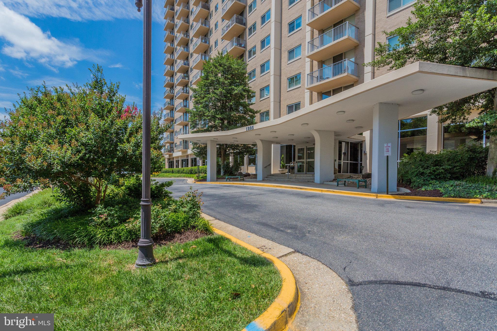 PARC EAST - Residential