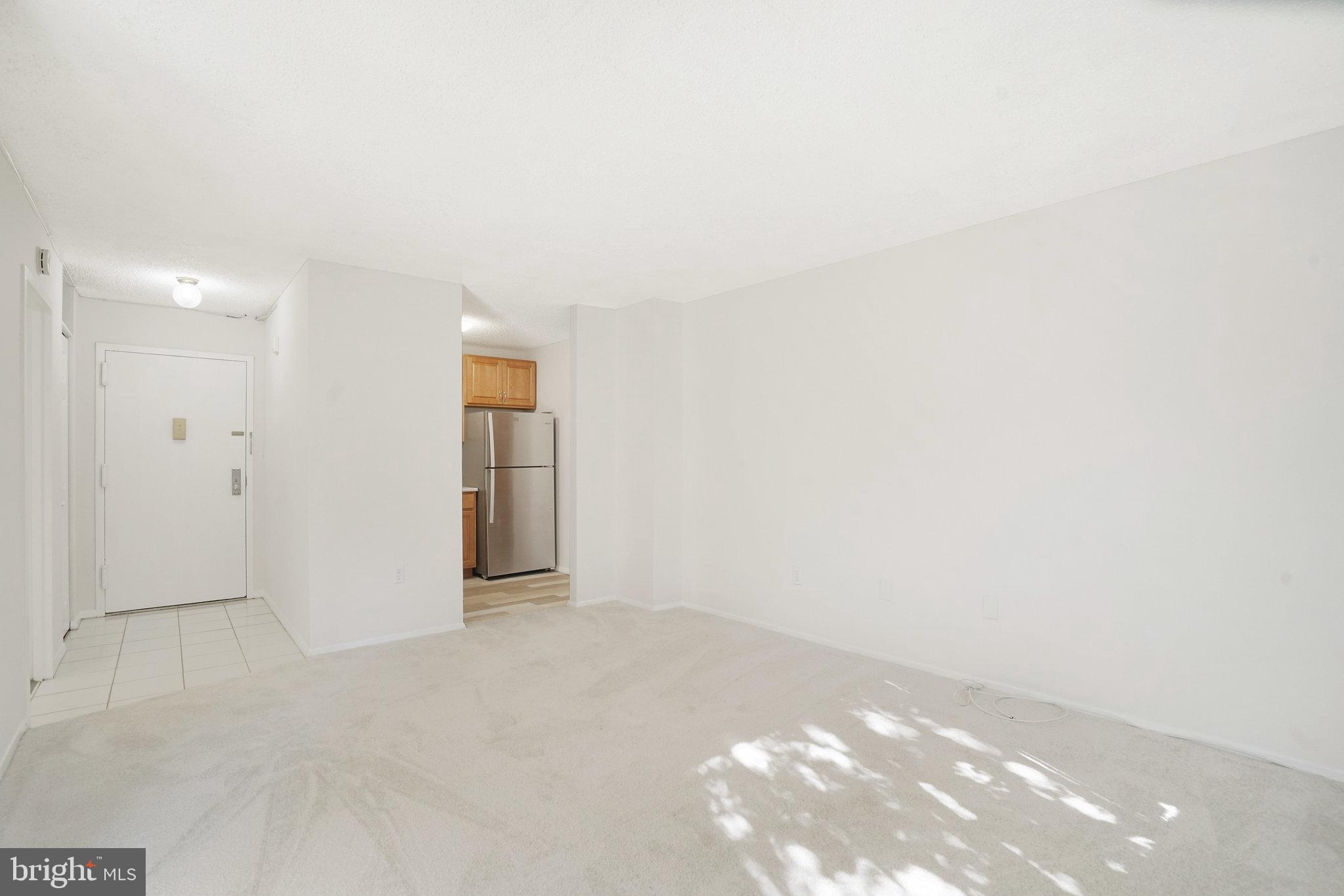 PARC EAST - Residential