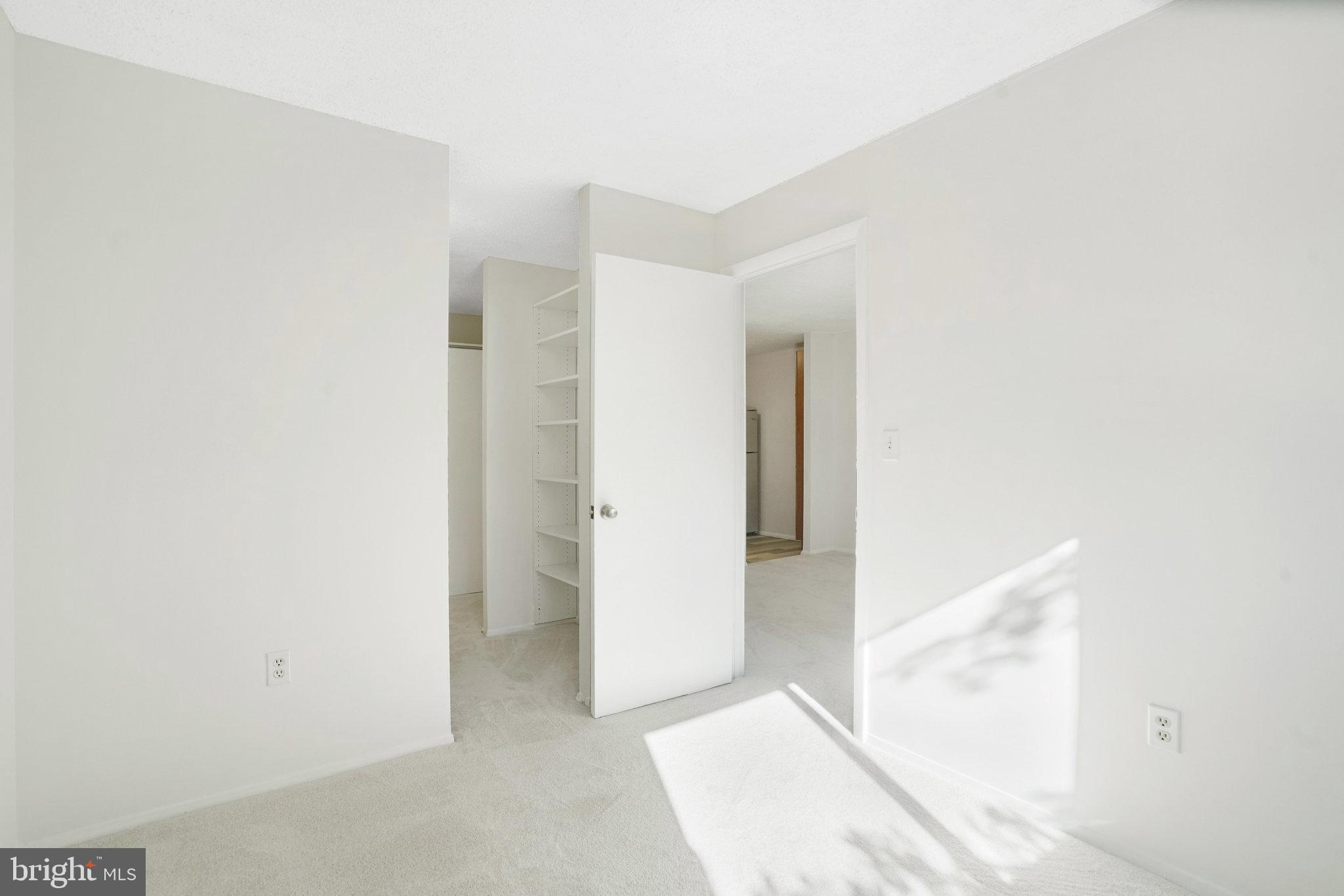 PARC EAST - Residential