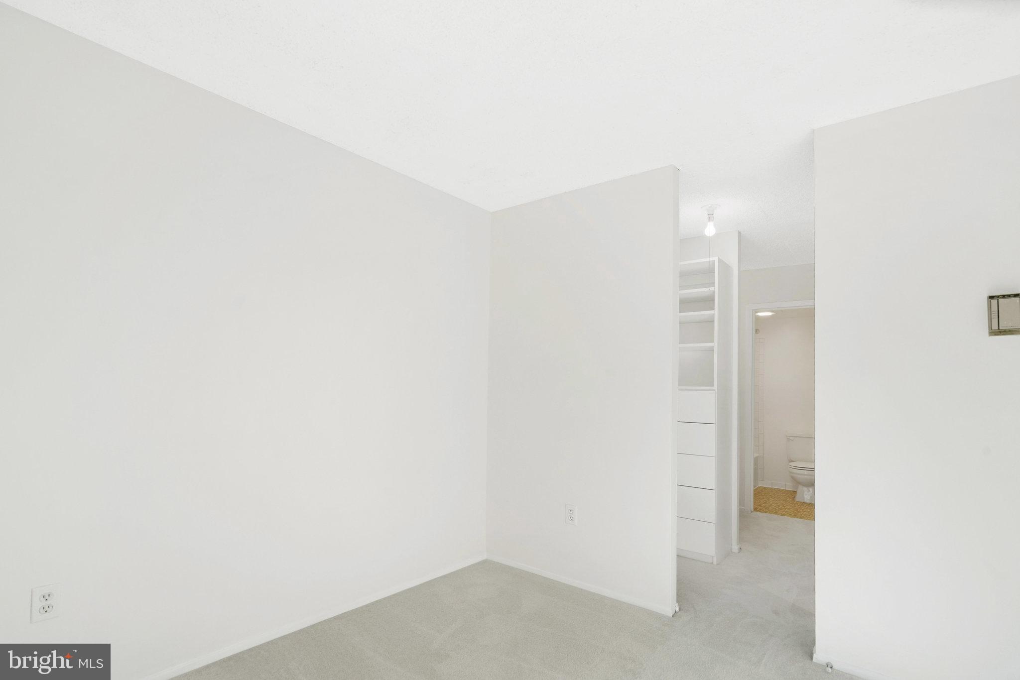 PARC EAST - Residential