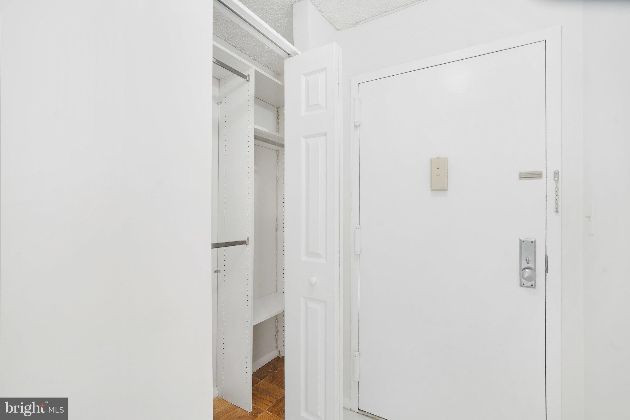 PARC EAST - Residential