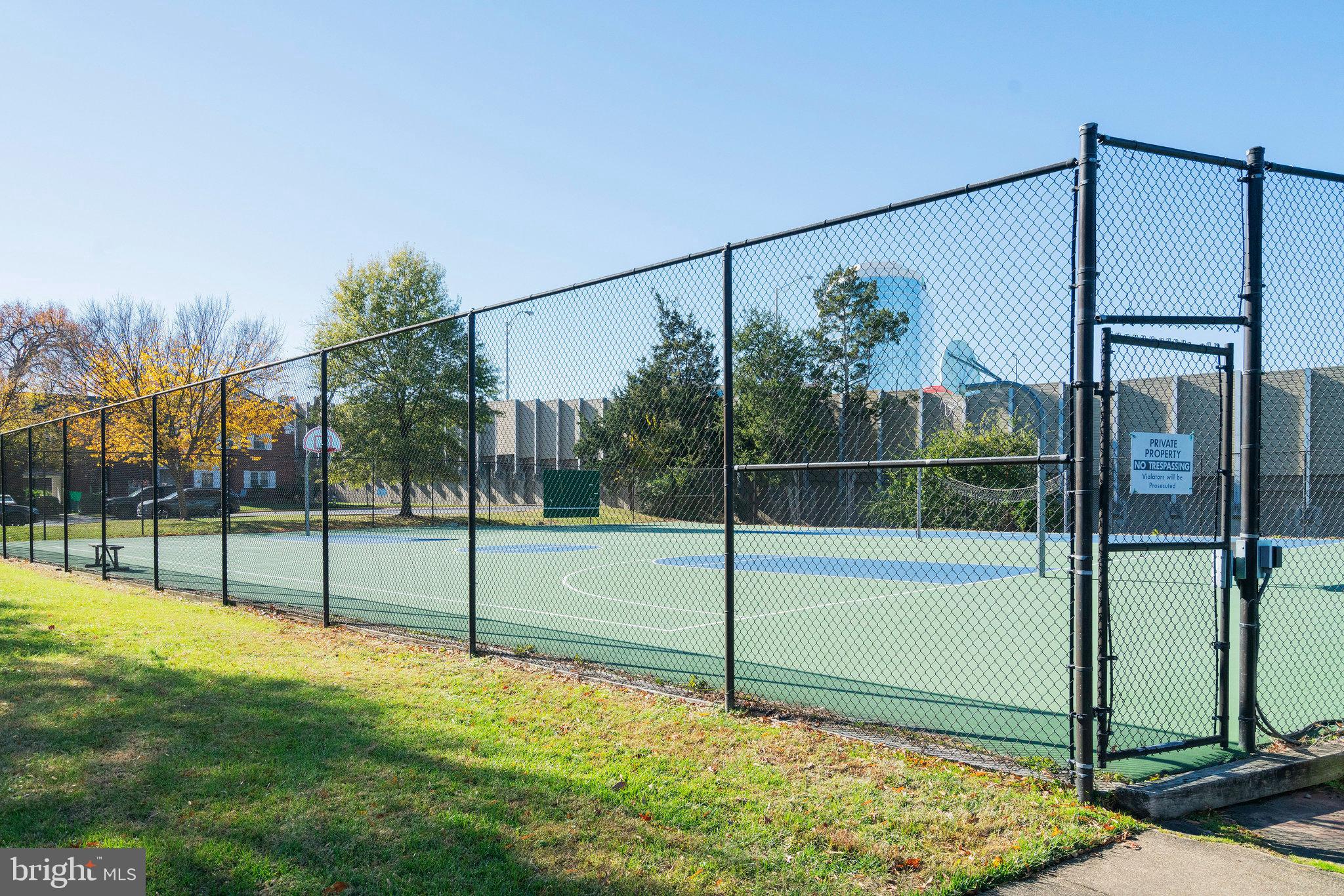 PARC EAST - Residential