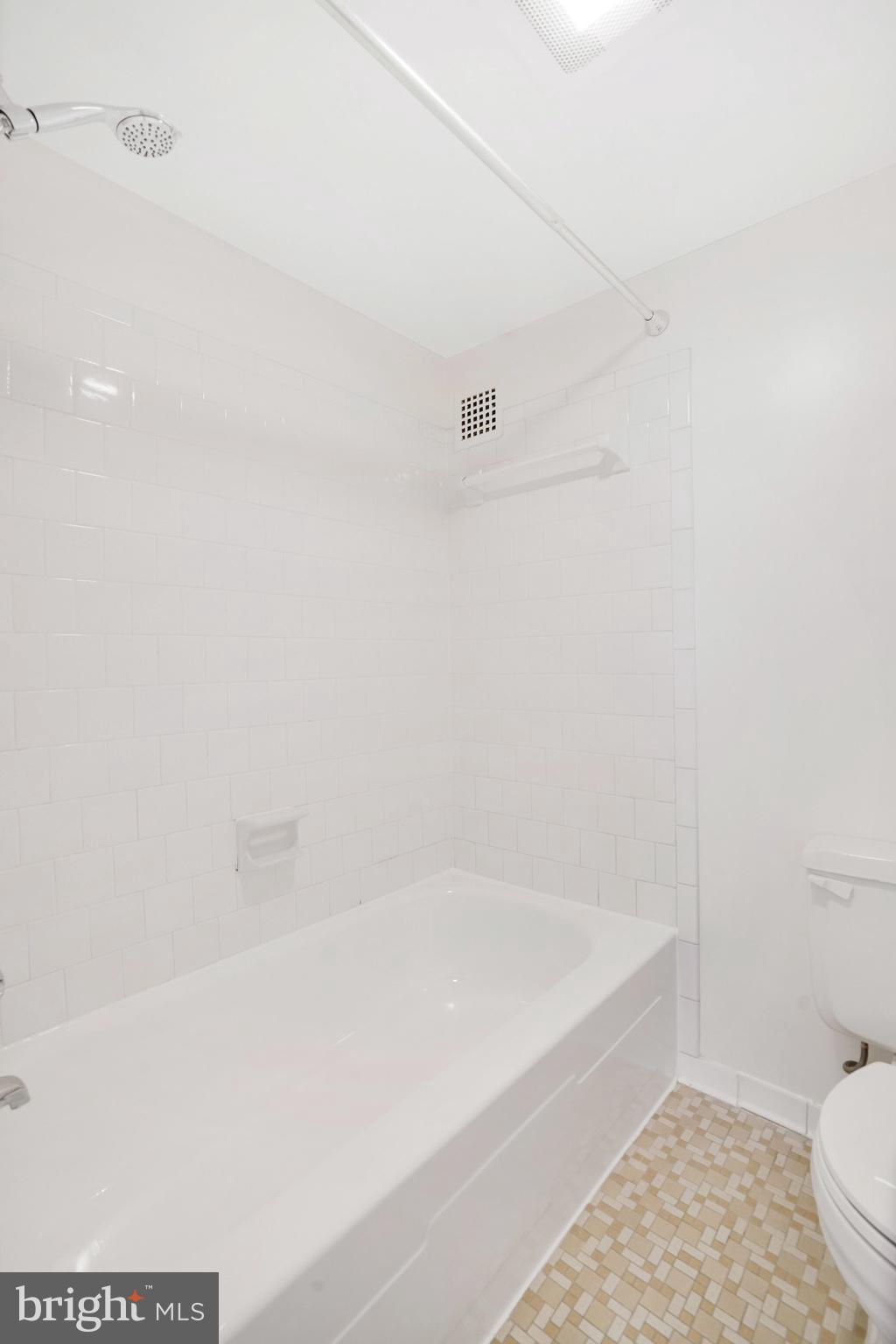 PARC EAST - Residential