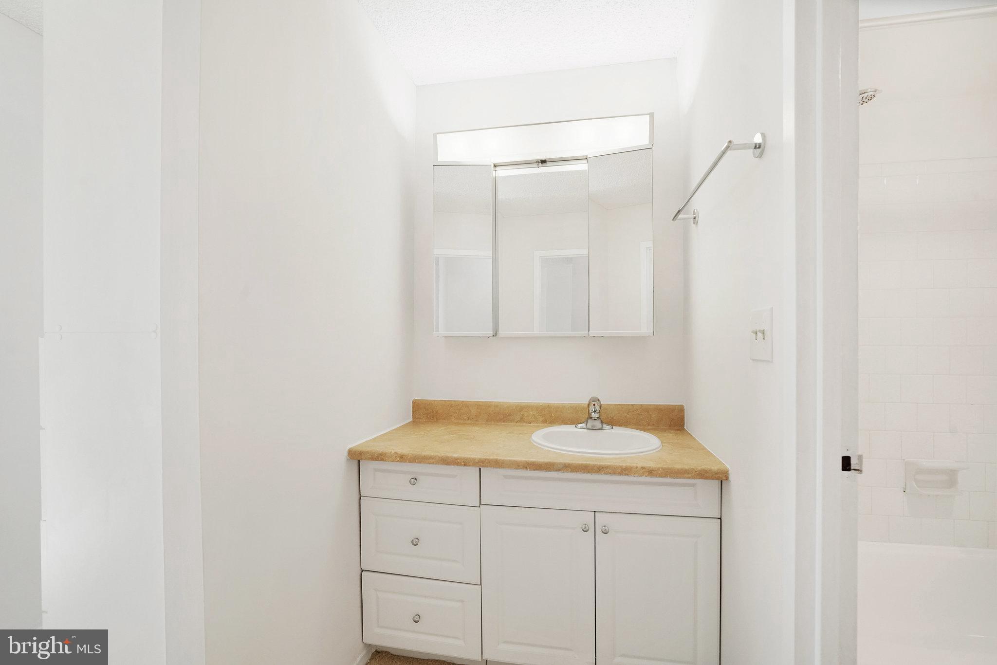 PARC EAST - Residential