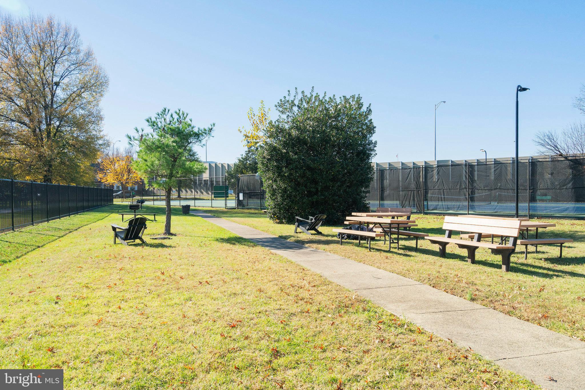 PARC EAST - Residential