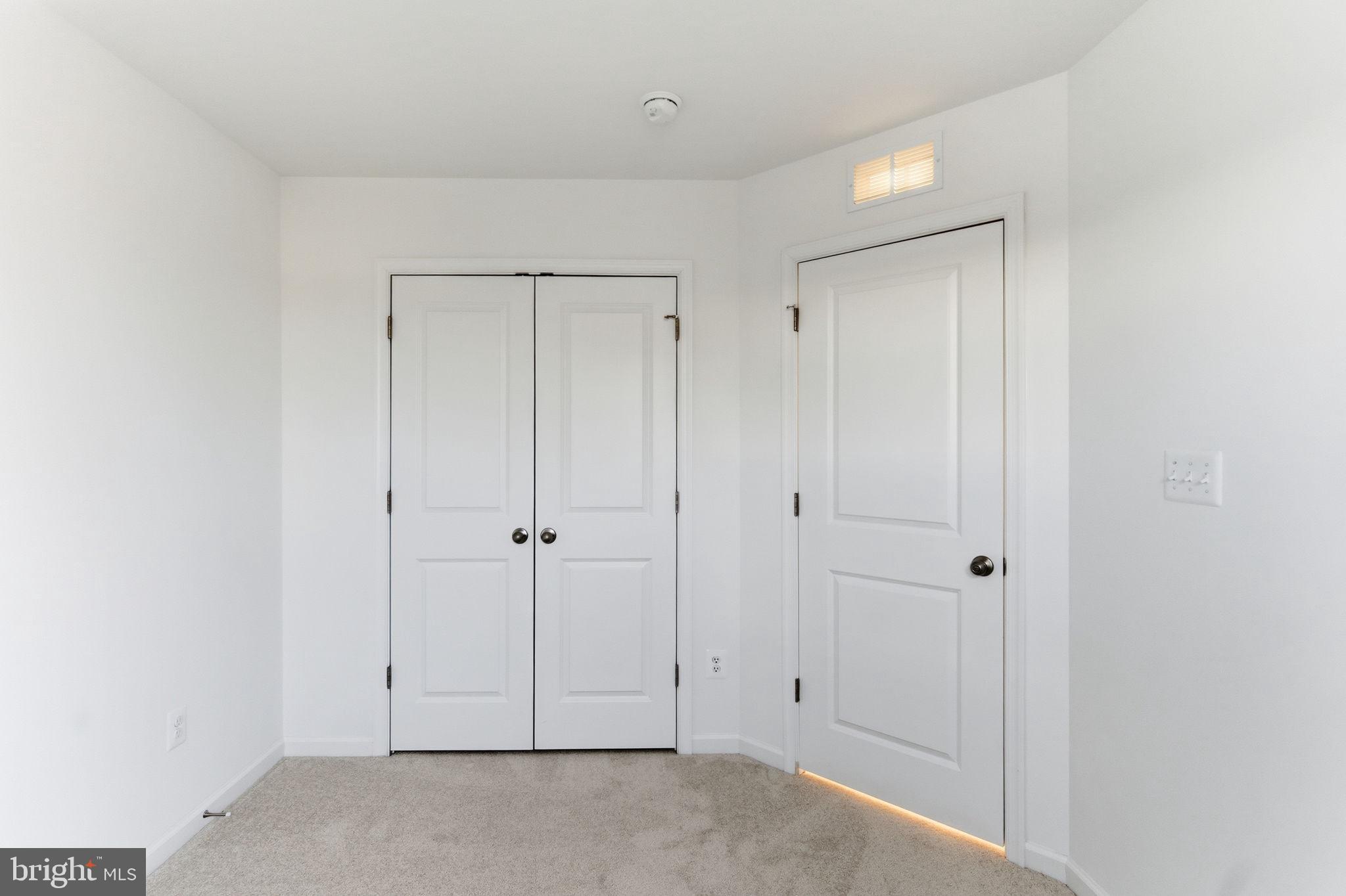 MARTINSBURG STATION - Residential