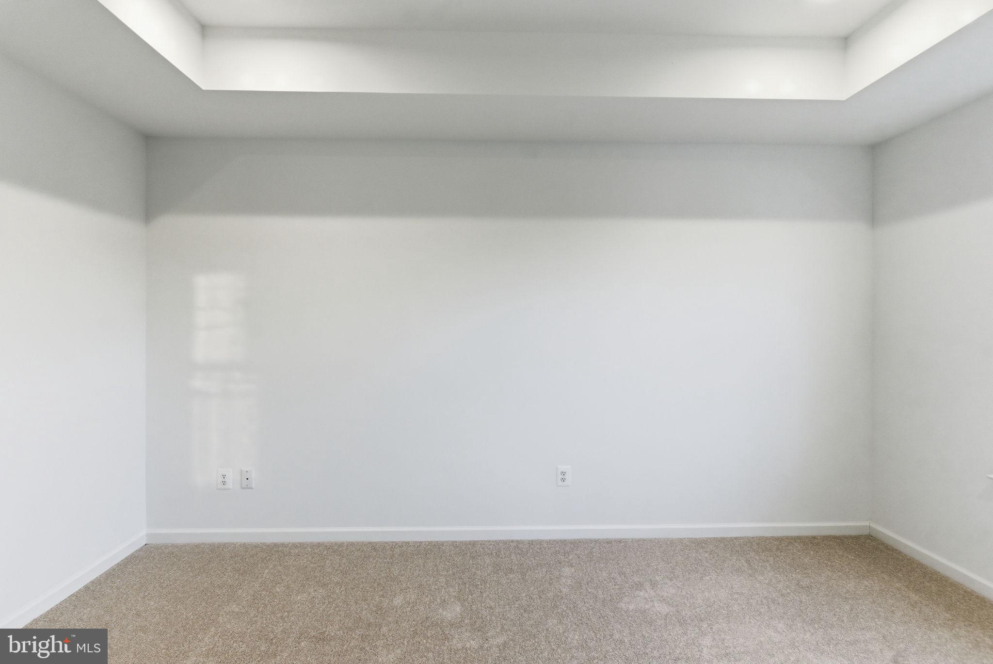 MARTINSBURG STATION - Residential