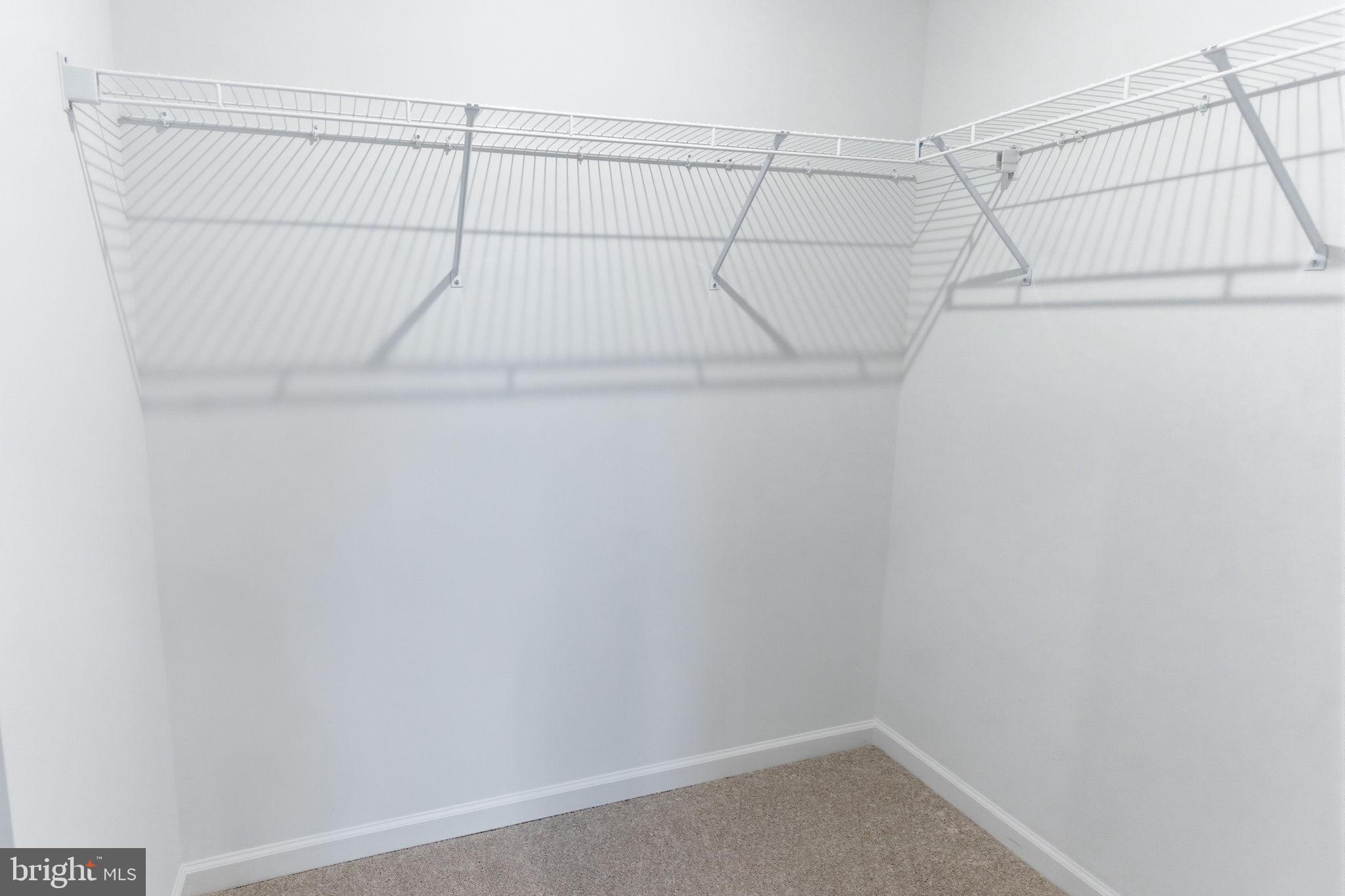 MARTINSBURG STATION - Residential