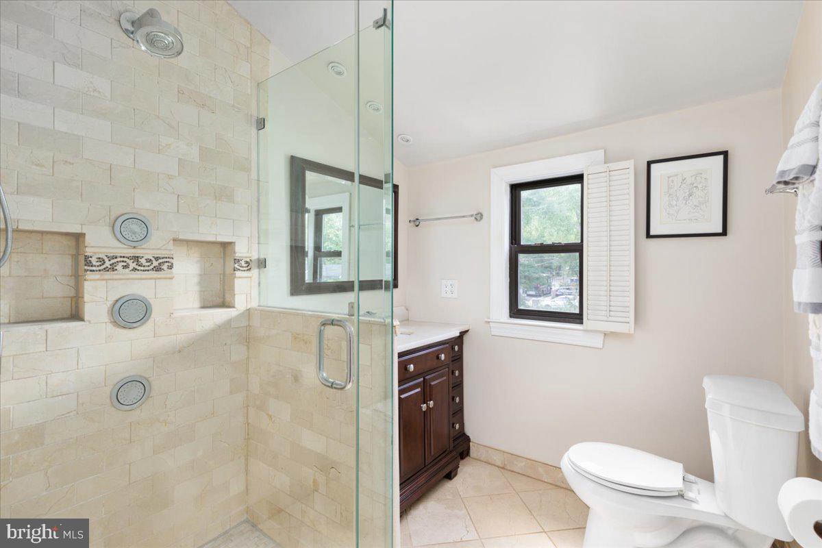 WILLET HEIGHTS - Residential