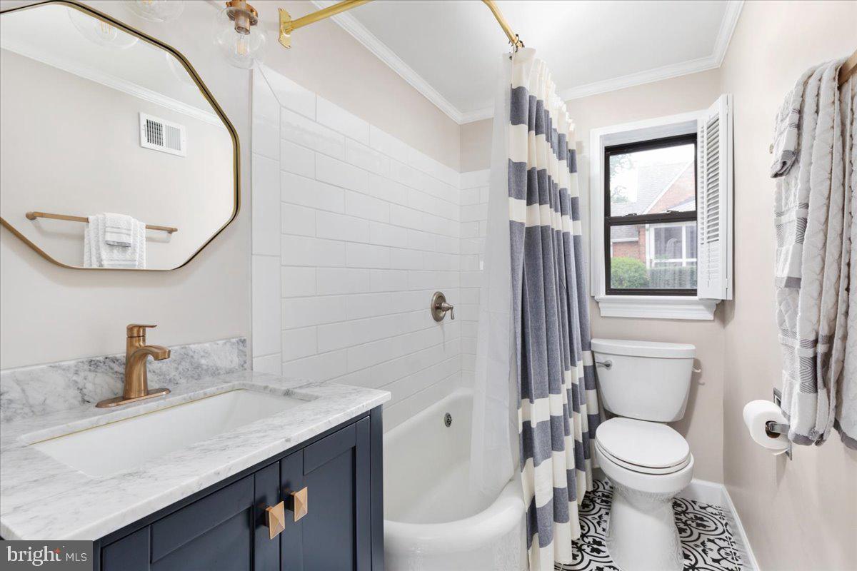 WILLET HEIGHTS - Residential