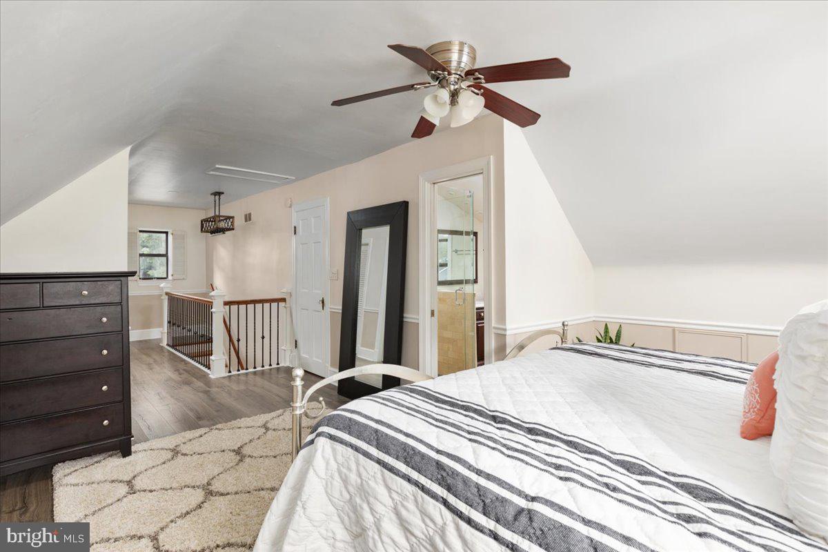 WILLET HEIGHTS - Residential