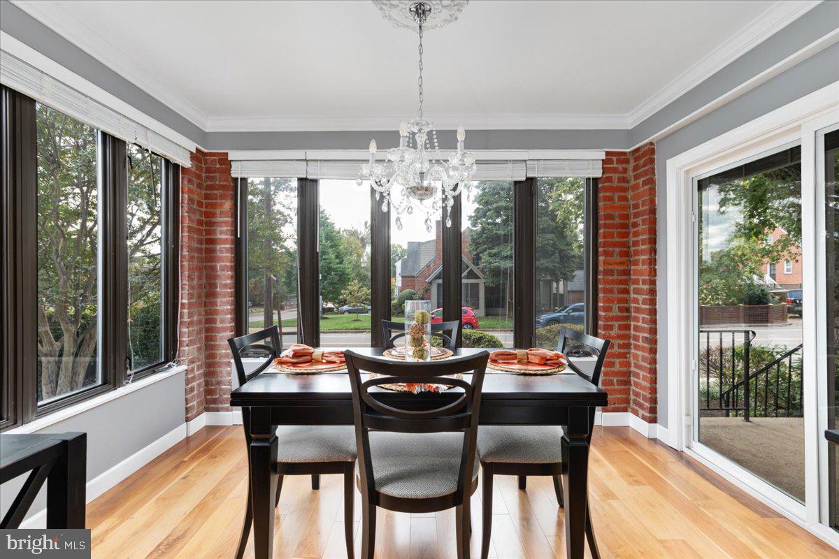 WILLET HEIGHTS - Residential