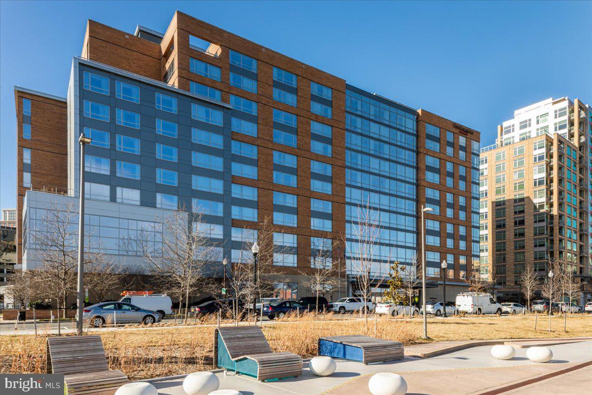 WILLET HEIGHTS - Residential