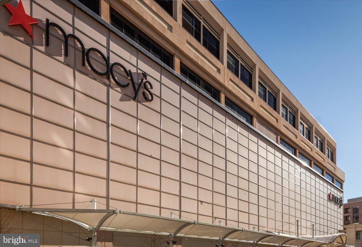 WILLET HEIGHTS - Residential