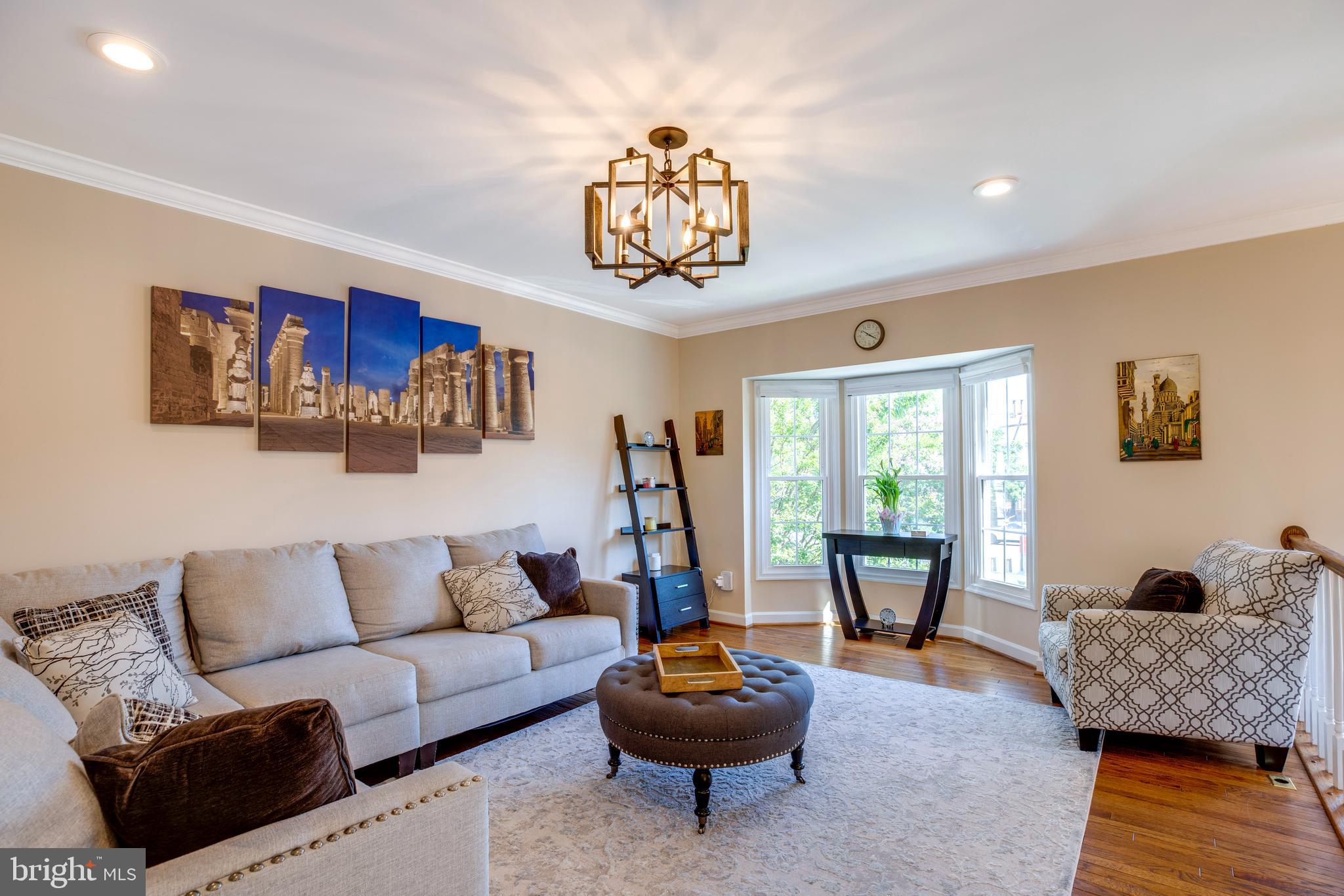 8001 GINA PLACE