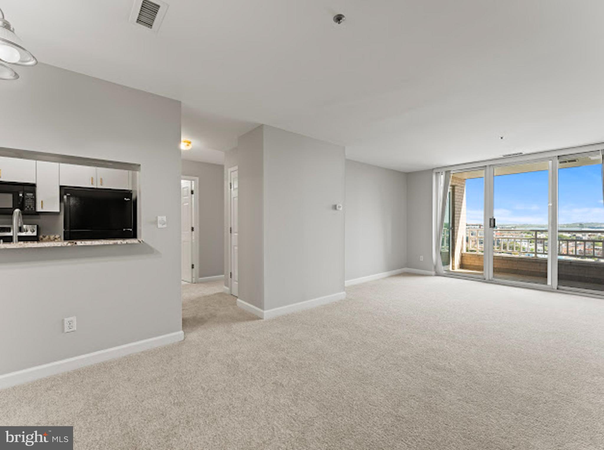 HARBORVIEW CONDOMINIUMS - Residential