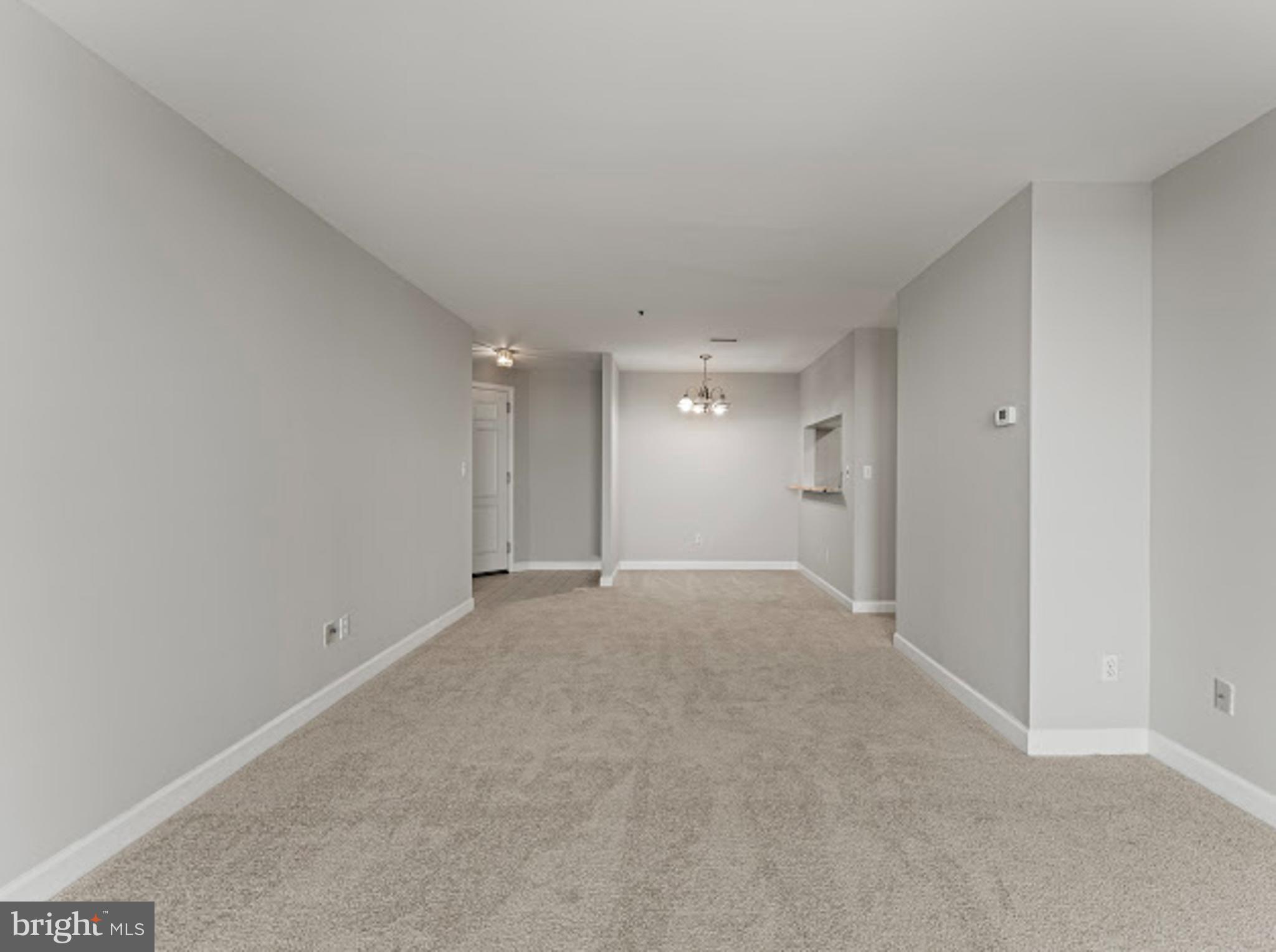 HARBORVIEW CONDOMINIUMS - Residential