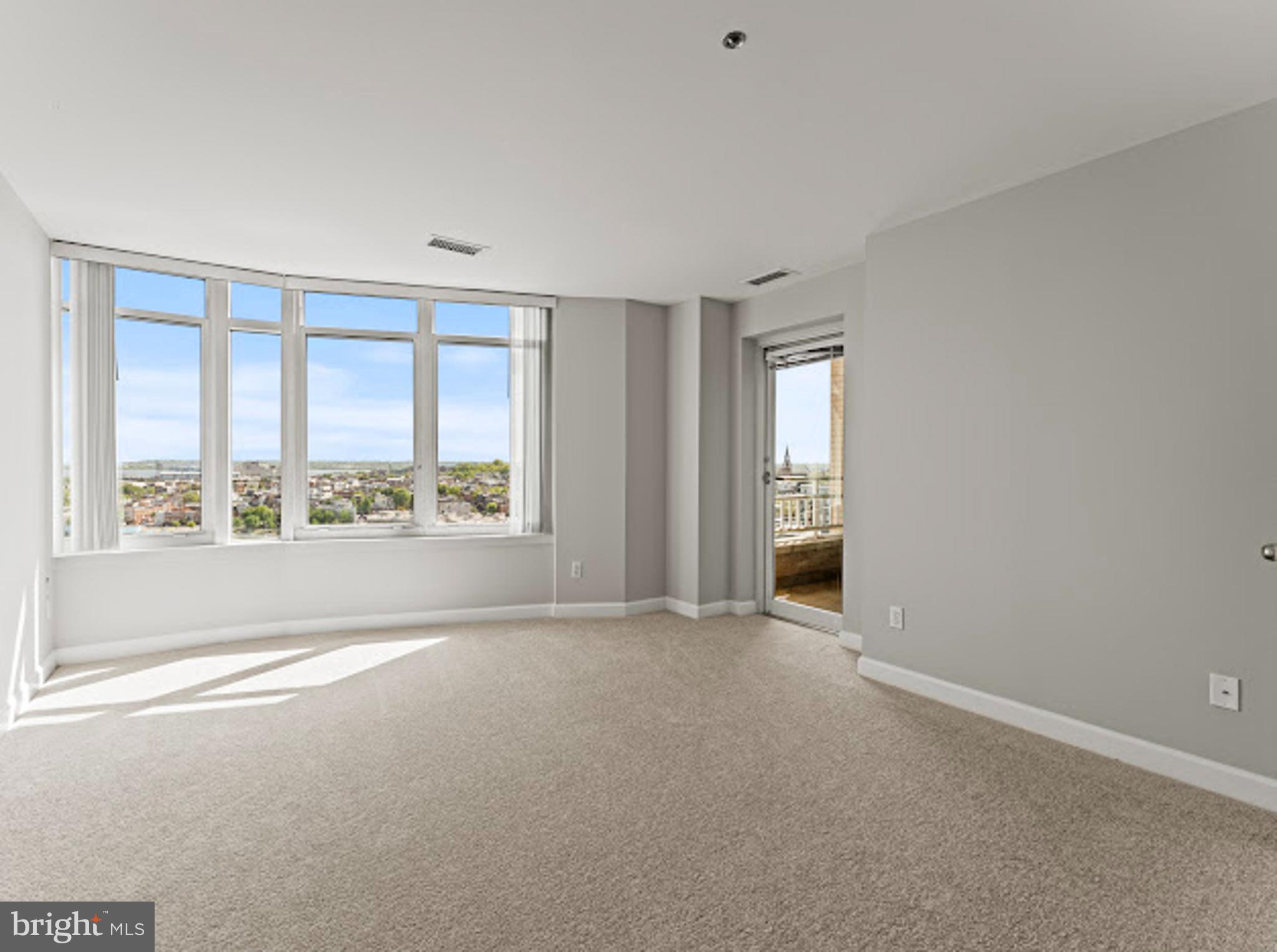 HARBORVIEW CONDOMINIUMS - Residential