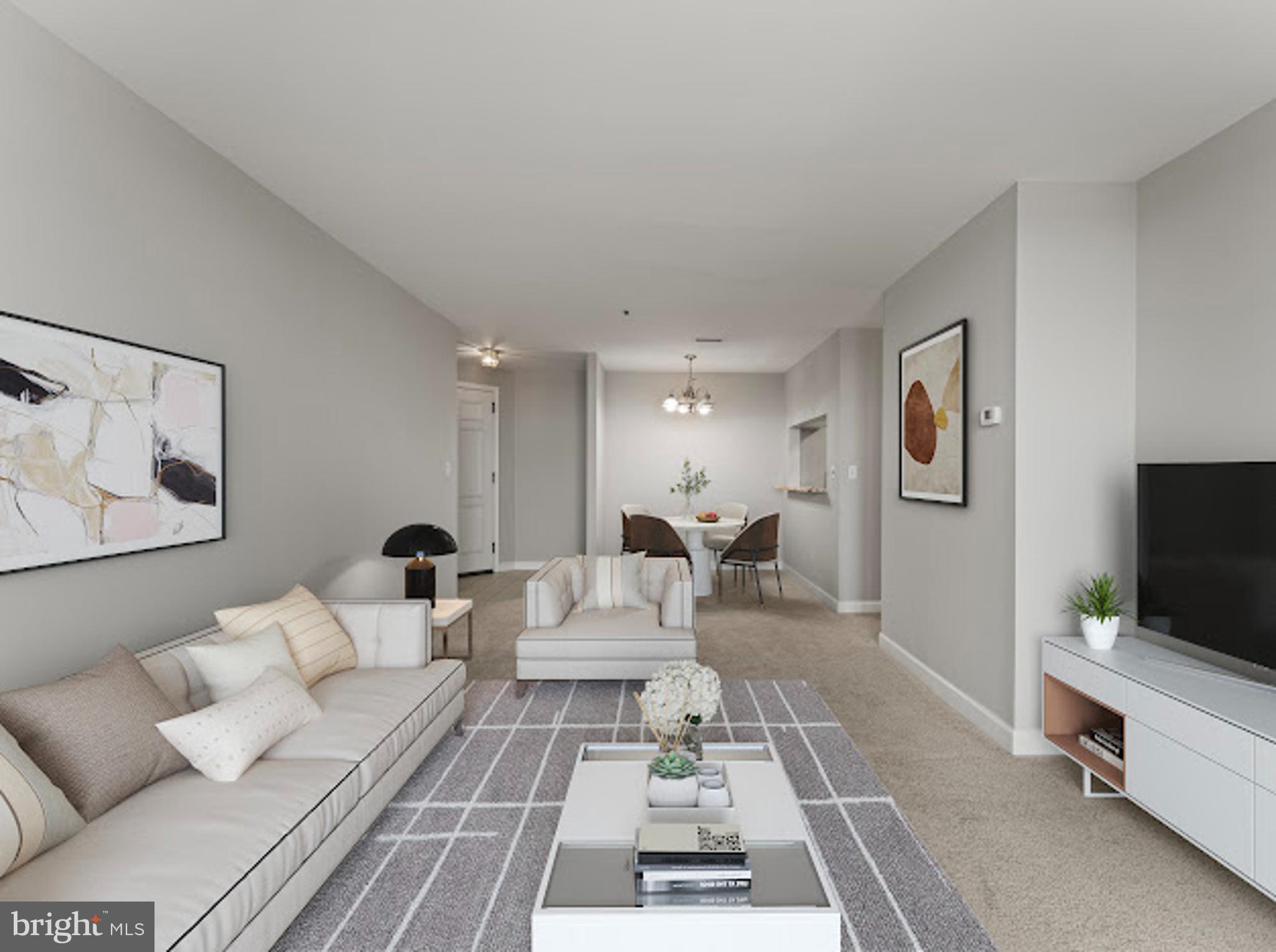 HARBORVIEW CONDOMINIUMS - Residential