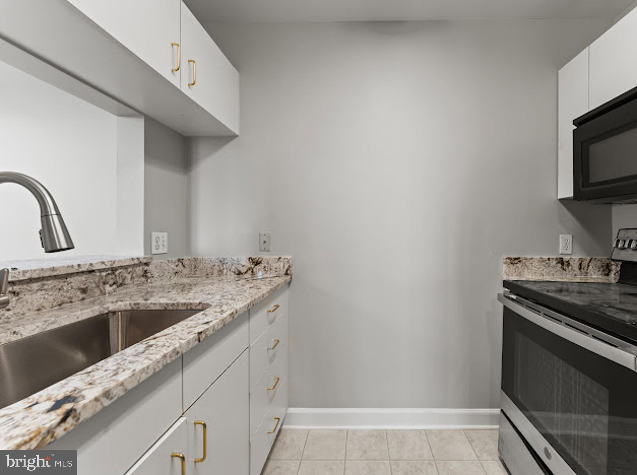 HARBORVIEW CONDOMINIUMS - Residential