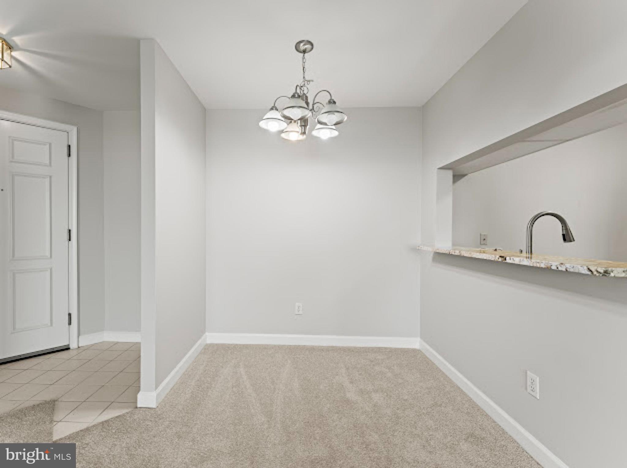 HARBORVIEW CONDOMINIUMS - Residential