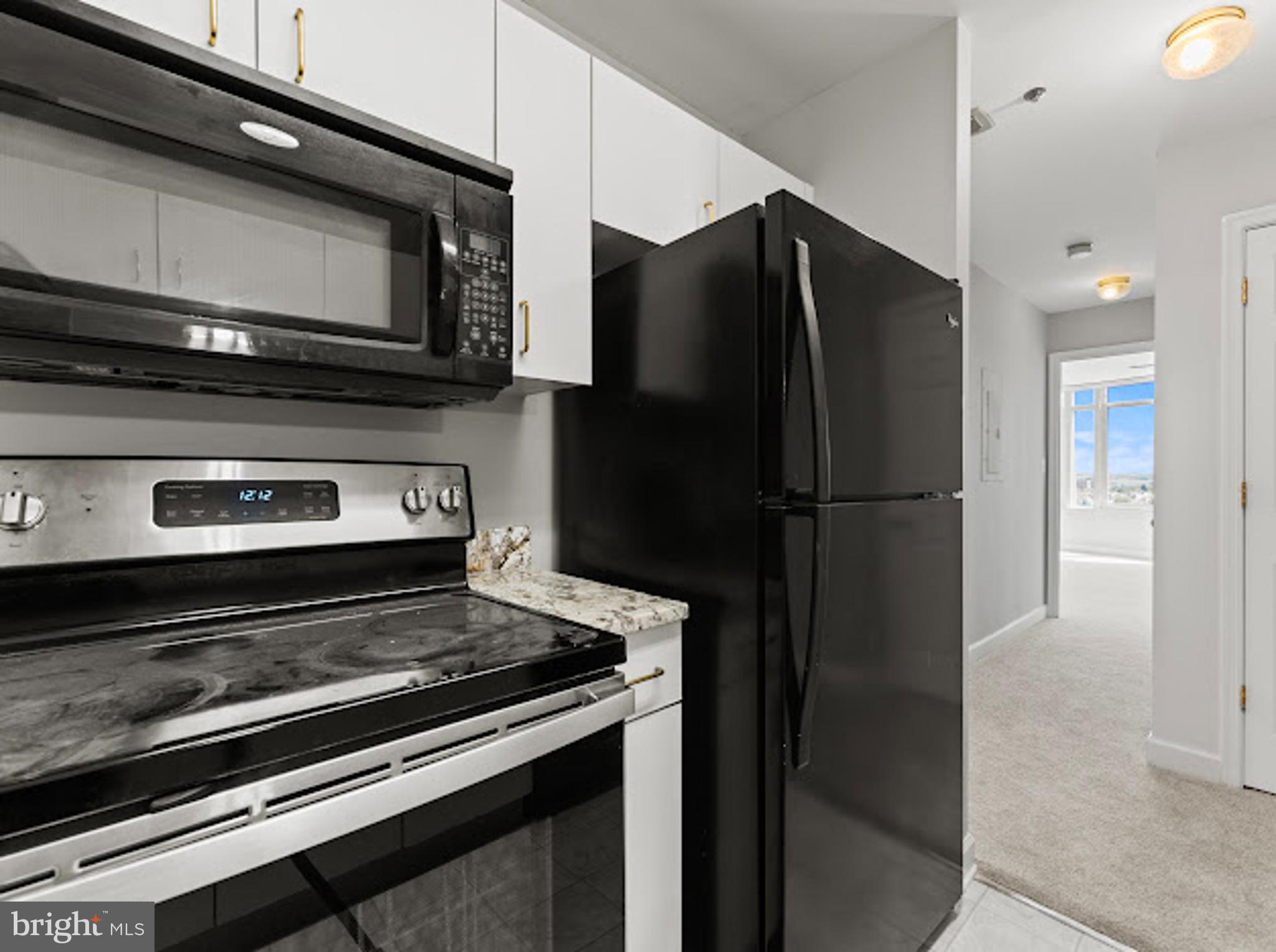 HARBORVIEW CONDOMINIUMS - Residential