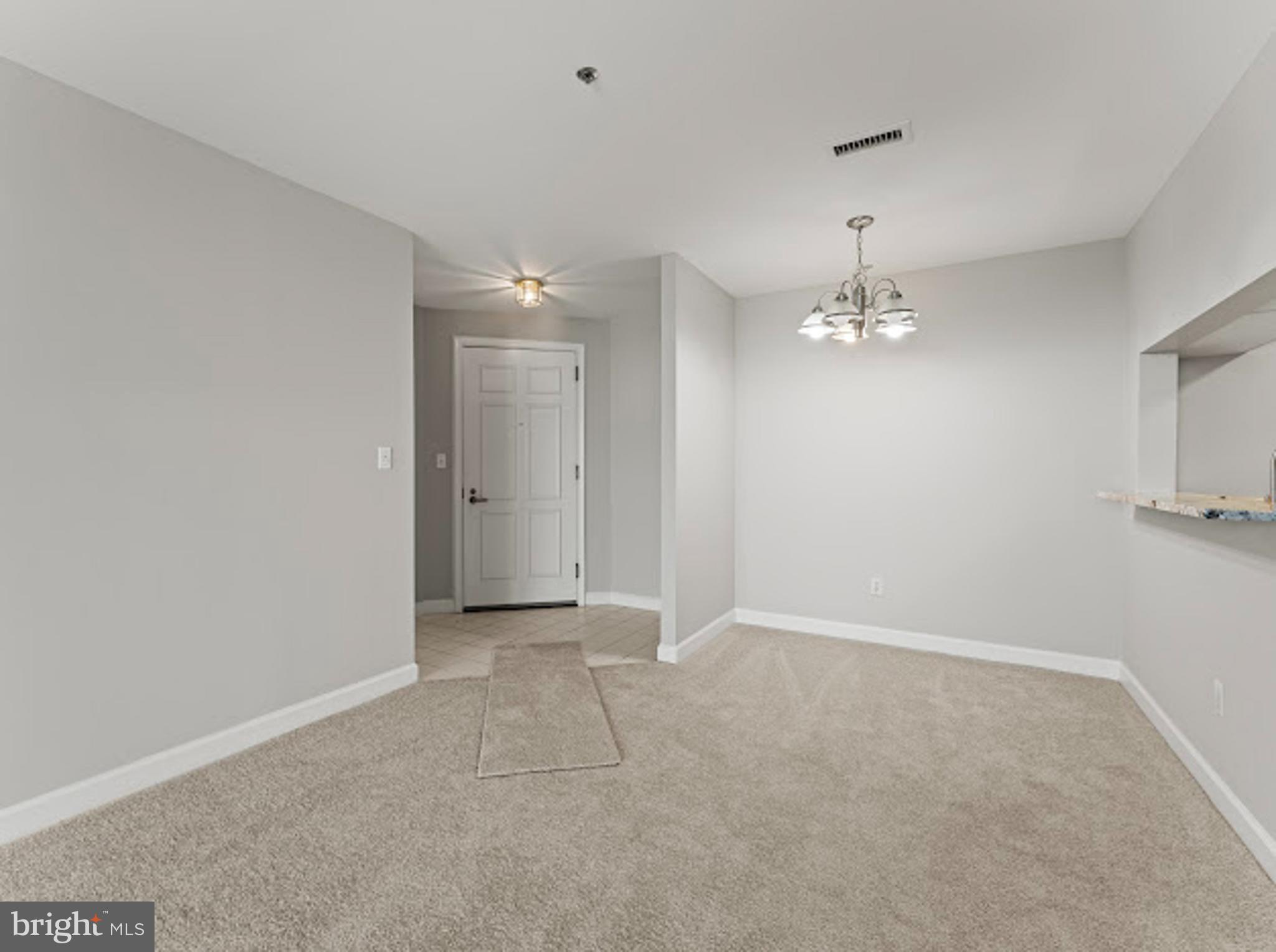 HARBORVIEW CONDOMINIUMS - Residential