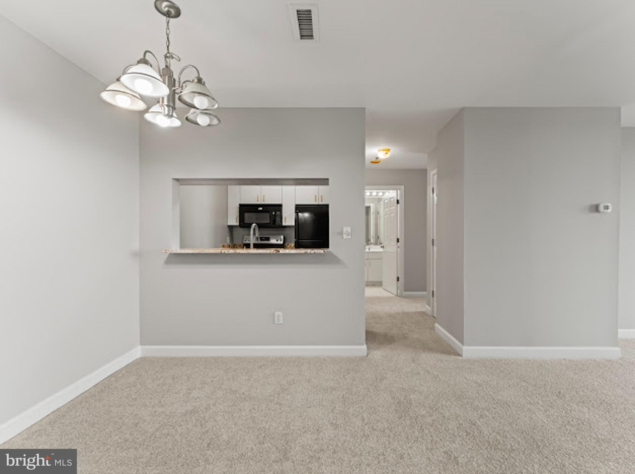 HARBORVIEW CONDOMINIUMS - Residential