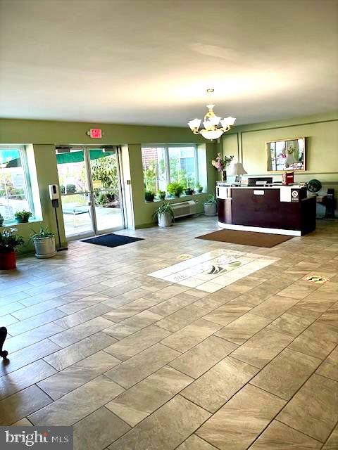 5720 WISSAHICKON AVENUE E-7