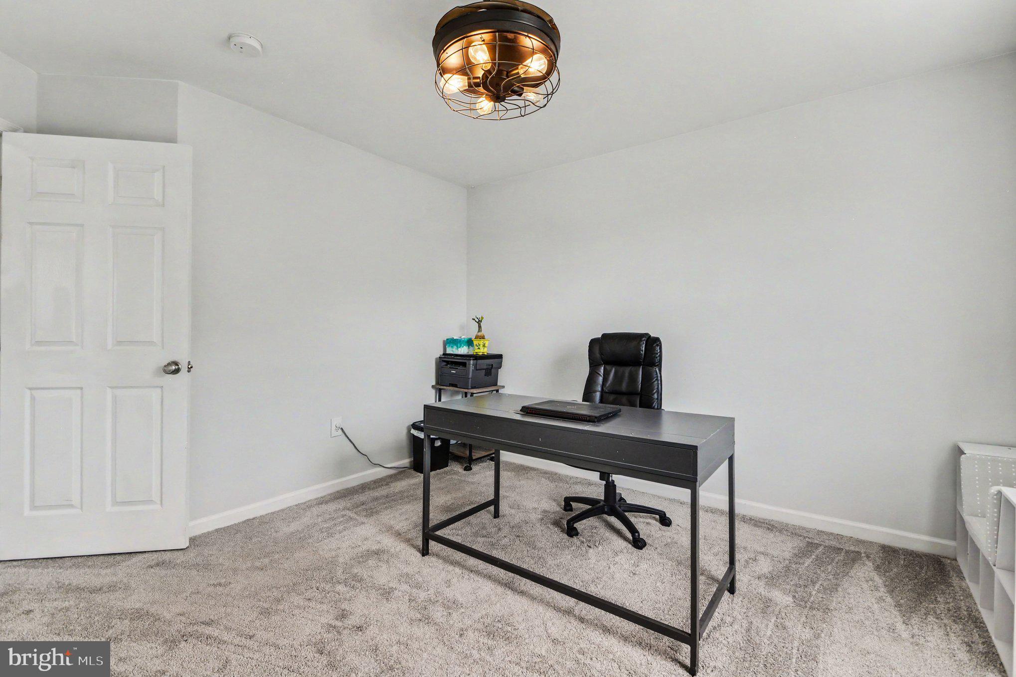 NORTHGATE - Residential