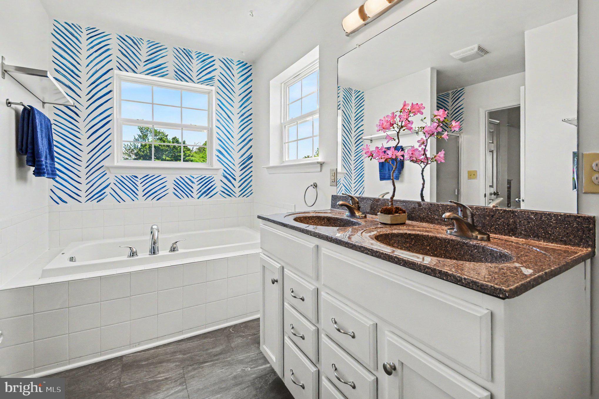 NORTHGATE - Residential