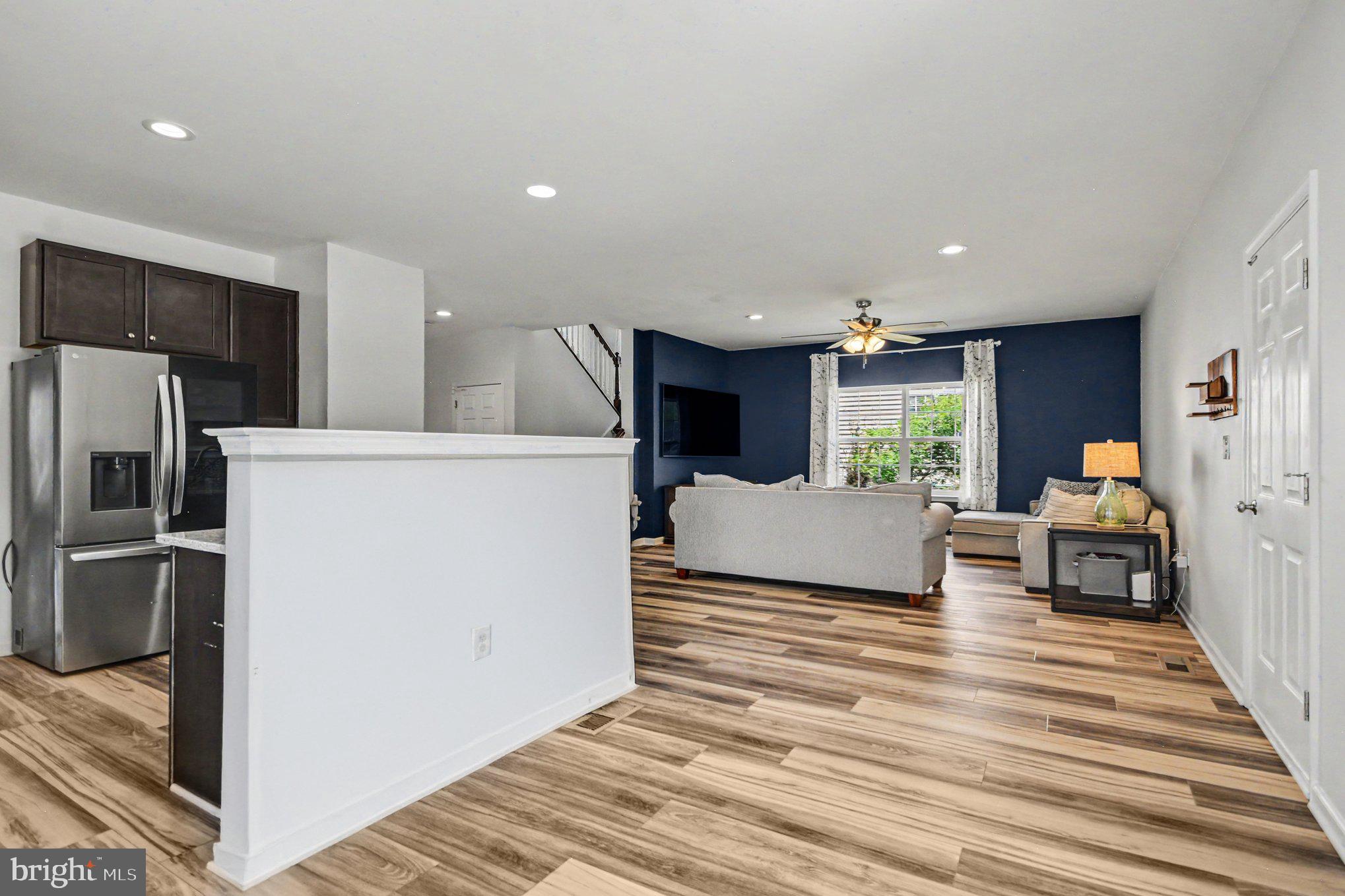 NORTHGATE - Residential