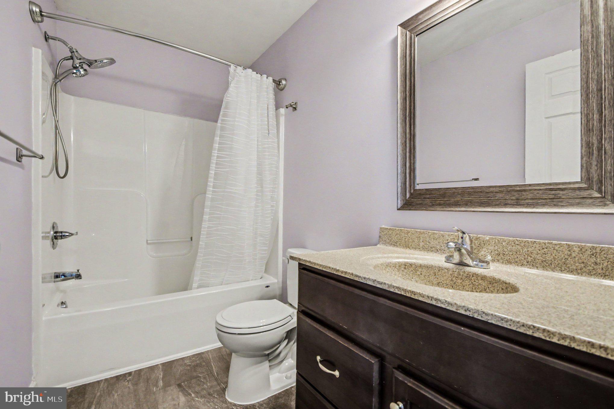 NORTHGATE - Residential