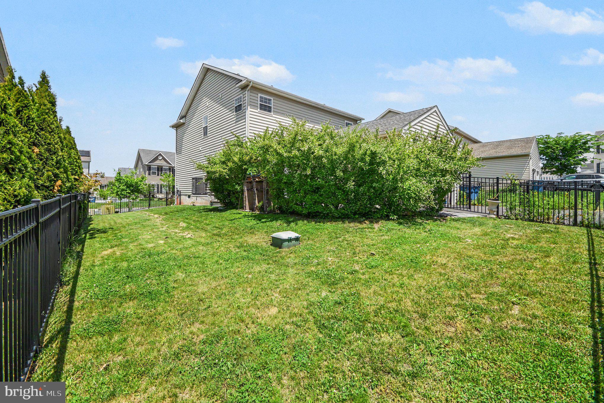NORTHGATE - Residential